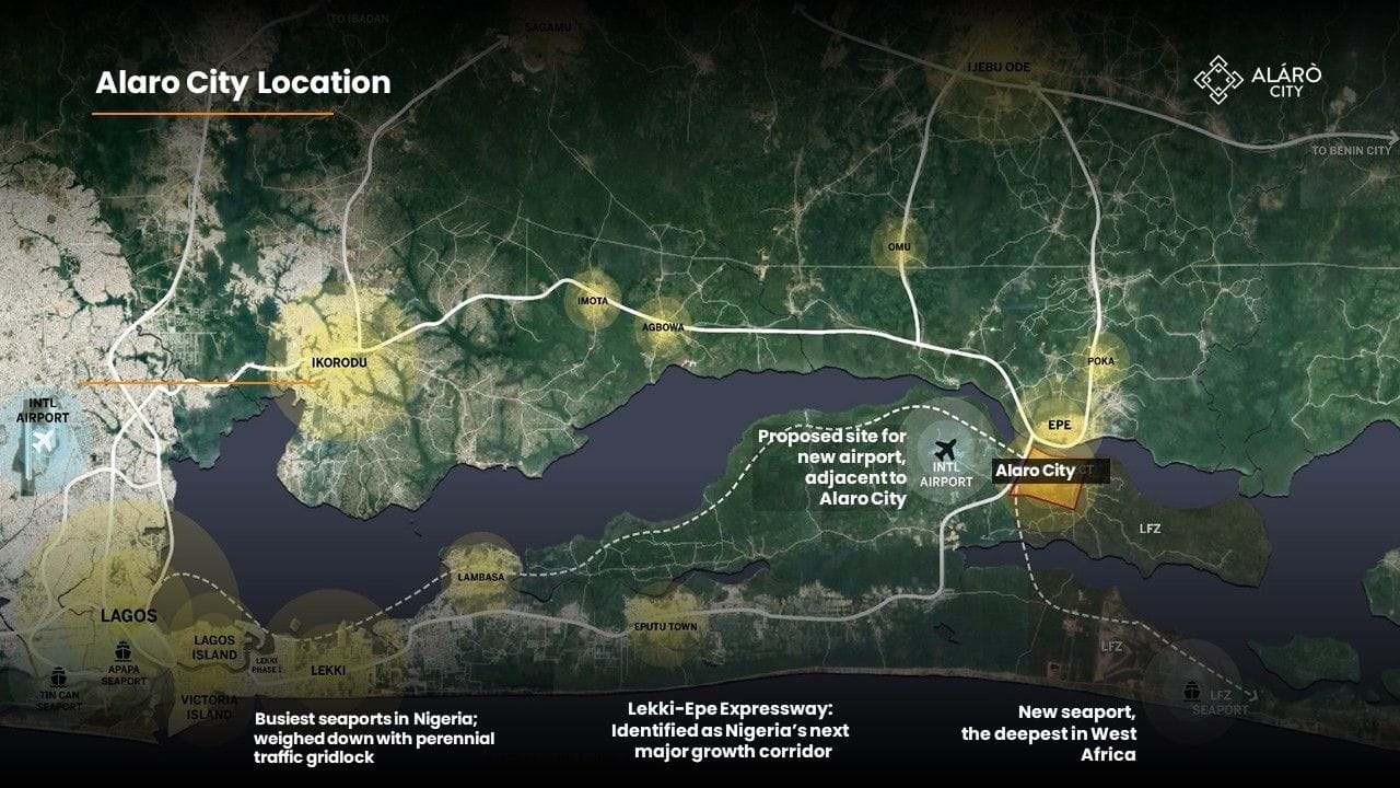 WhatsApp Image 2025-03-17 at 13.17.03