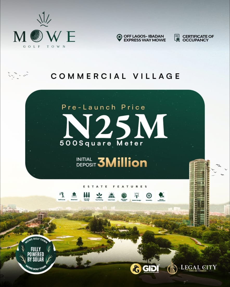 WhatsApp Image 2025-03-27 at 16.28.24_b9b4dc26