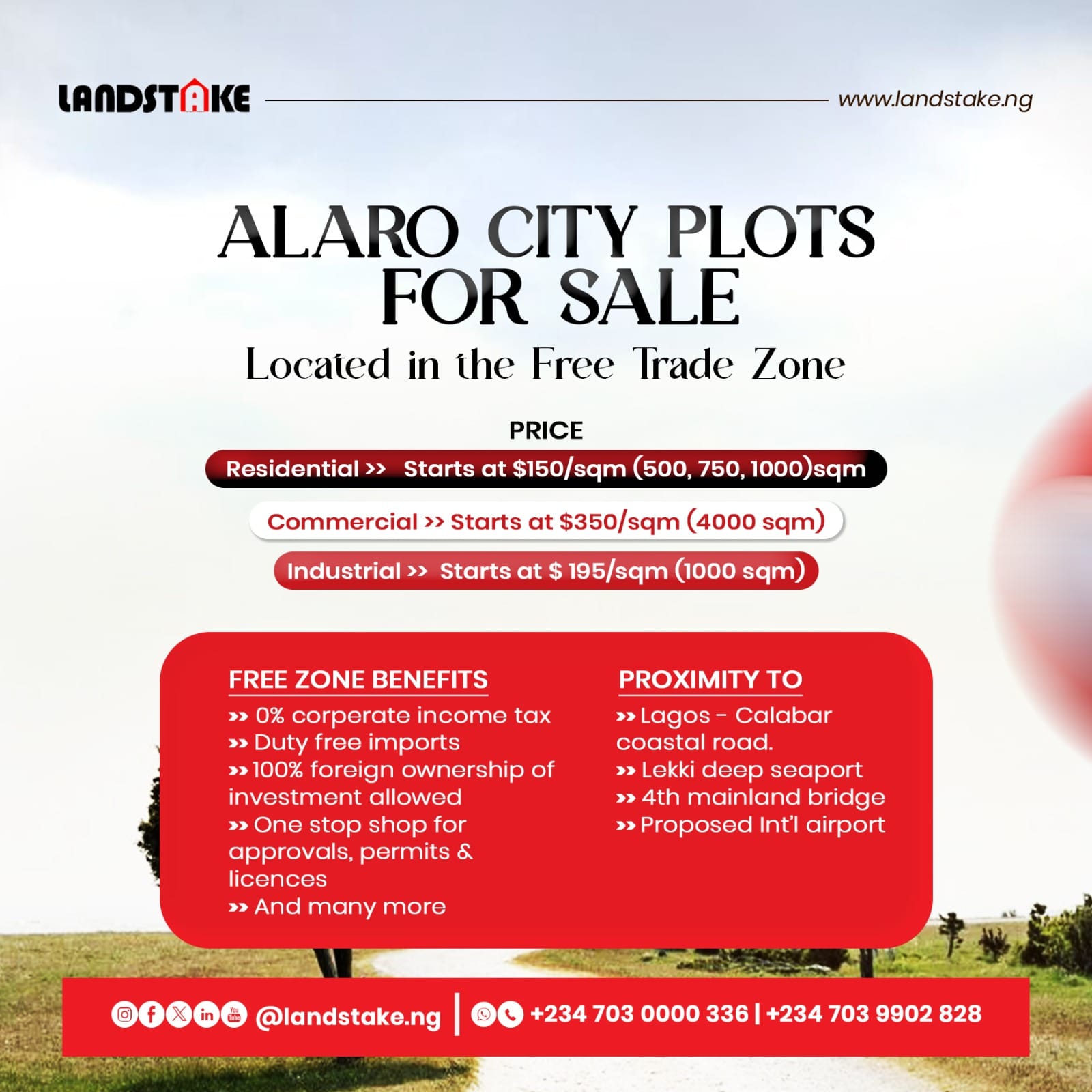 WhatsApp Image 2025-04-15 at 15.08.29