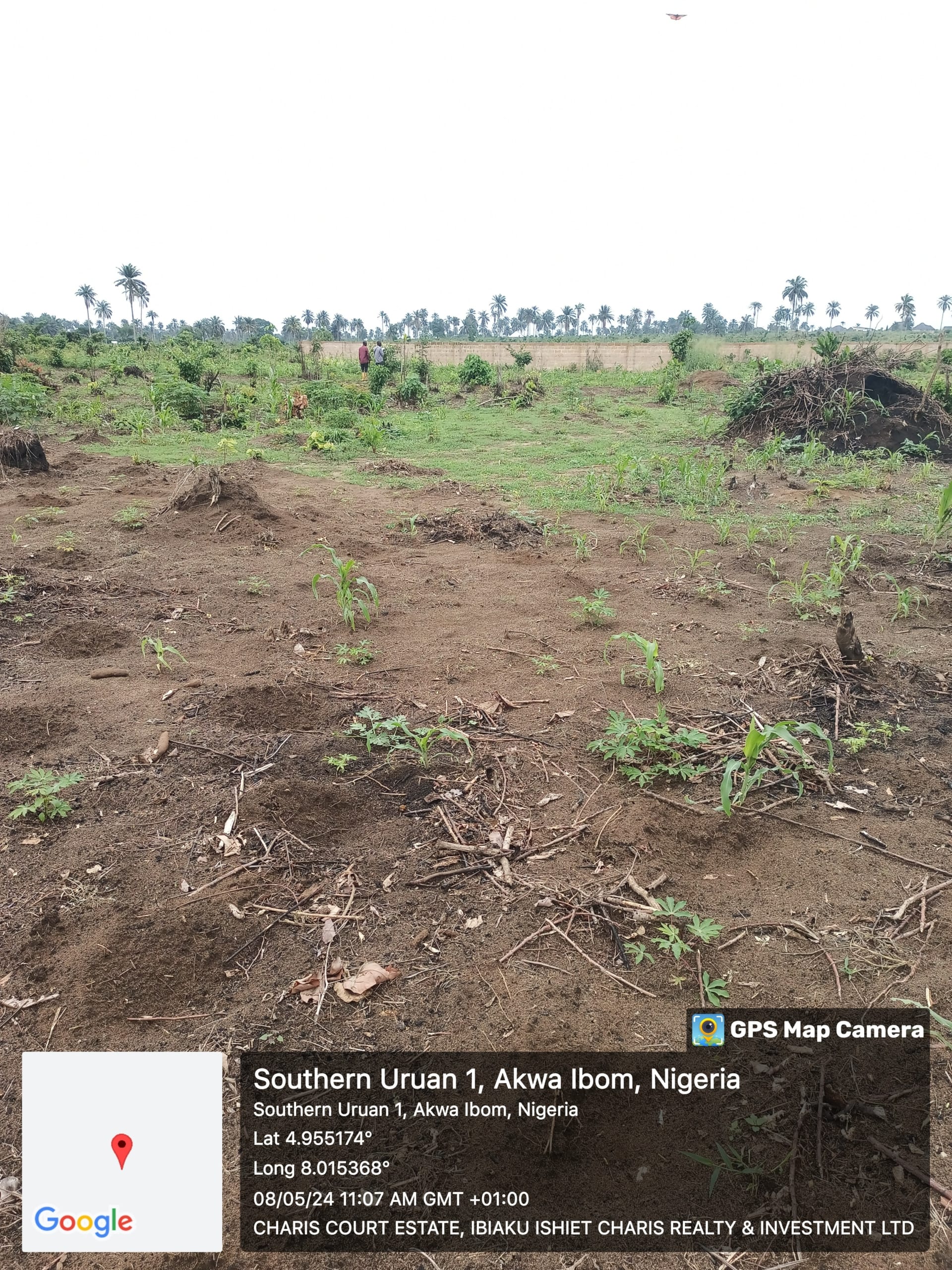 20240508_110709AM_ByGPSMapCamera