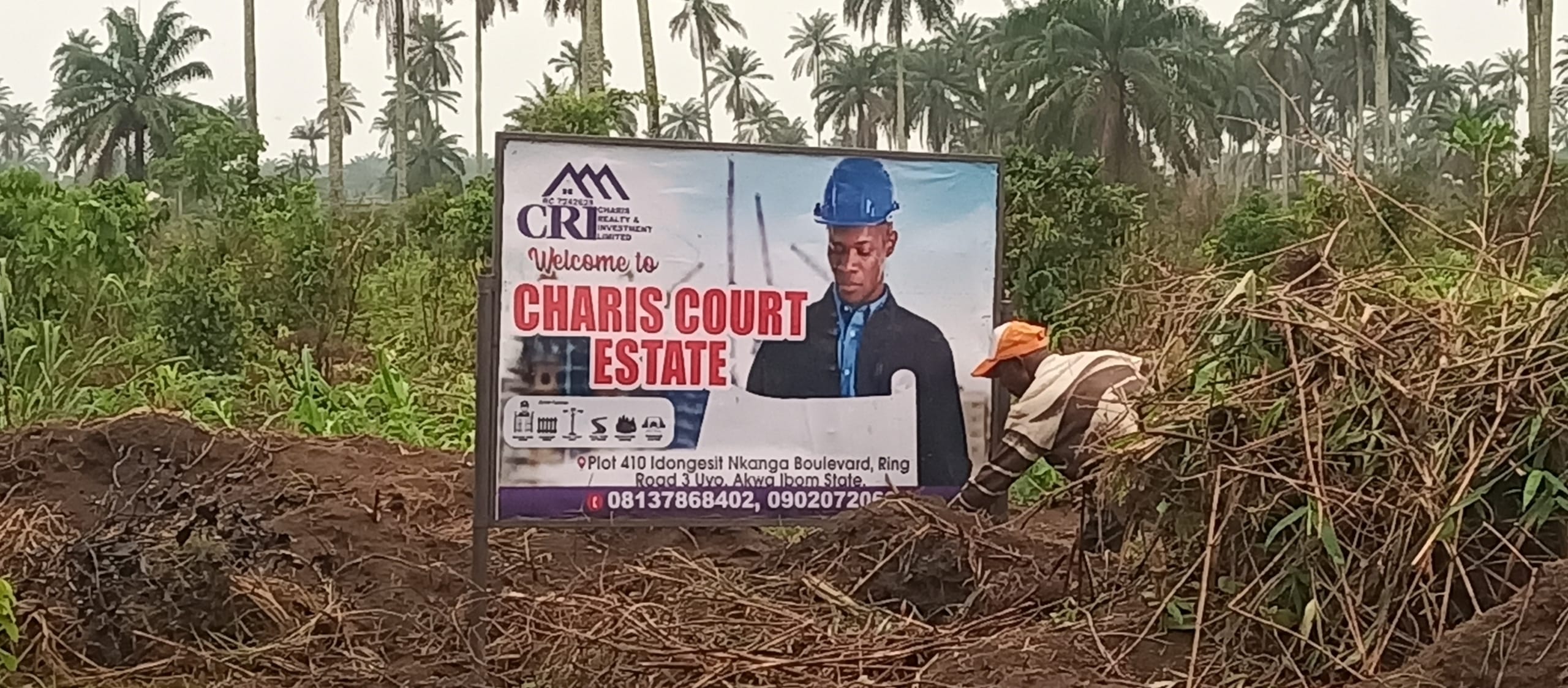 IMG_20240410_155225_510