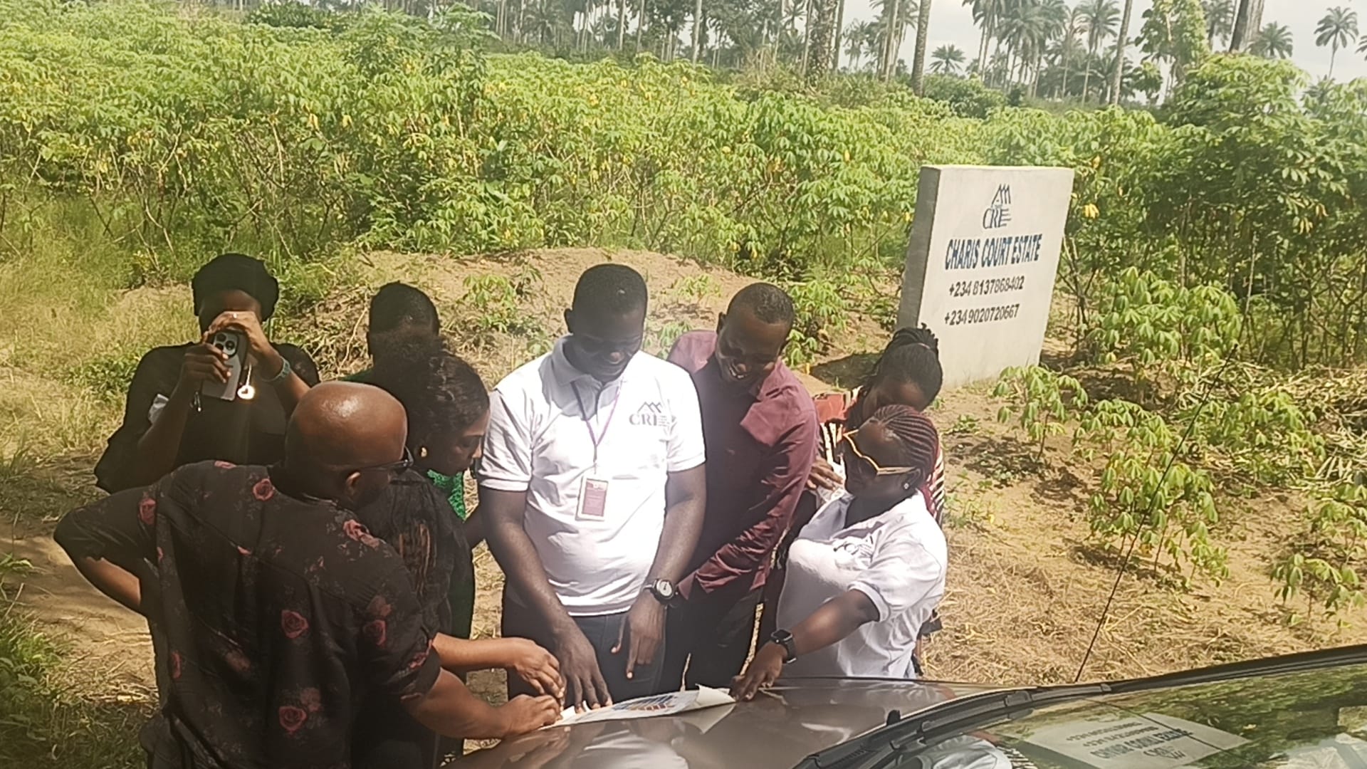 IMG_20241023_105739_0