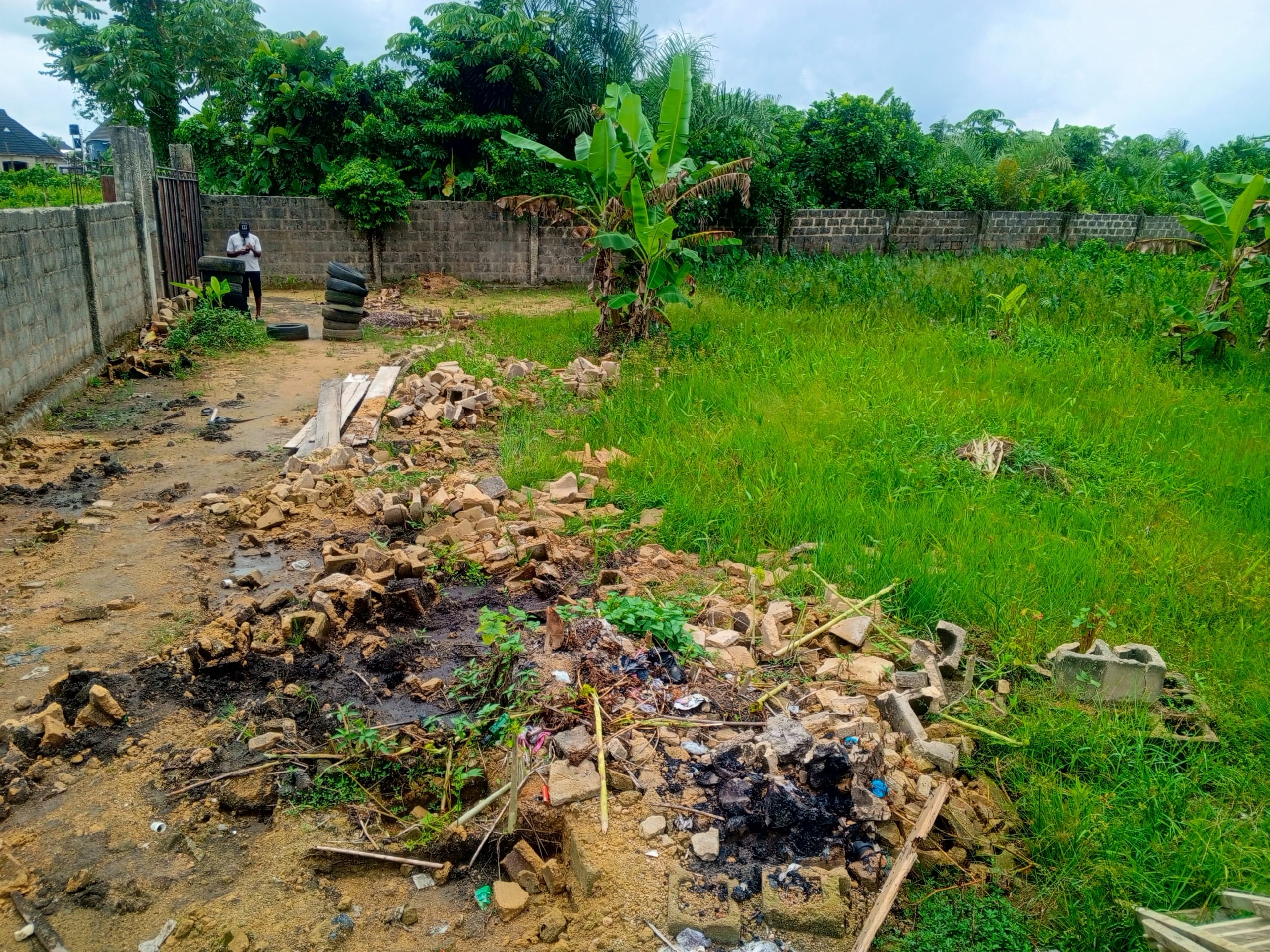 IMG_20250505_122650_164