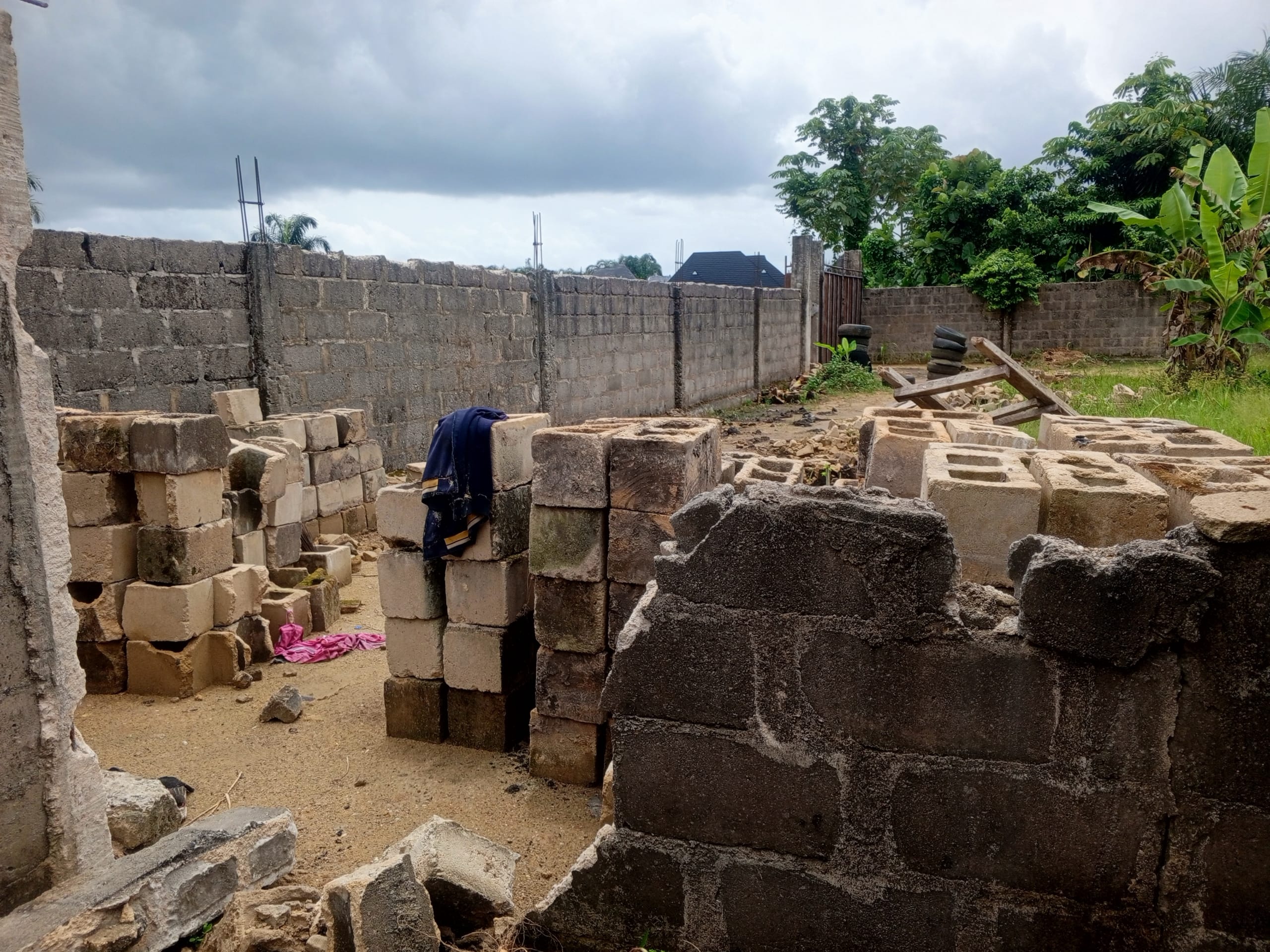 IMG_20250505_122710_213