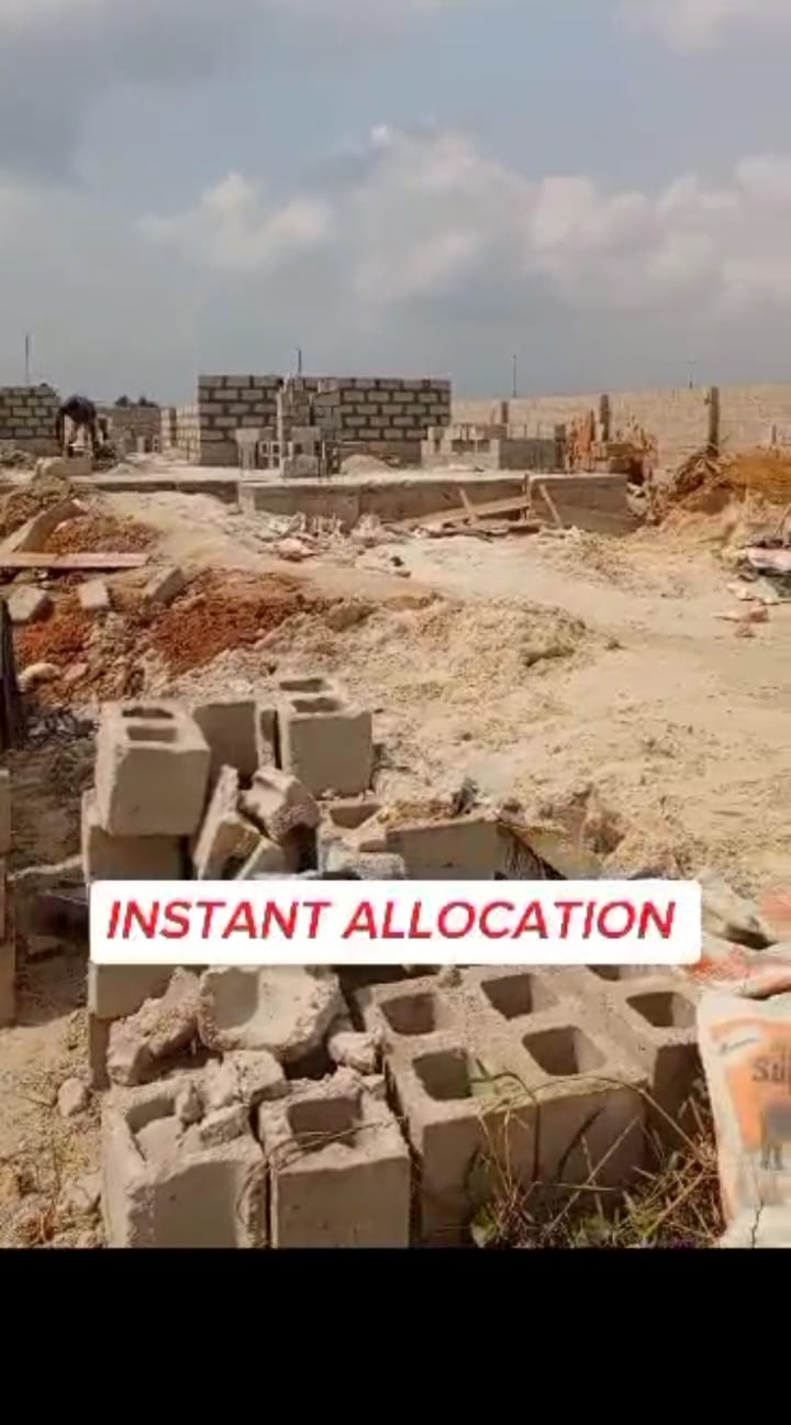 Screenshot_20250528-124205_Phoenix