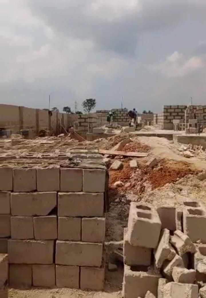 Screenshot_20250528-124207_Phoenix