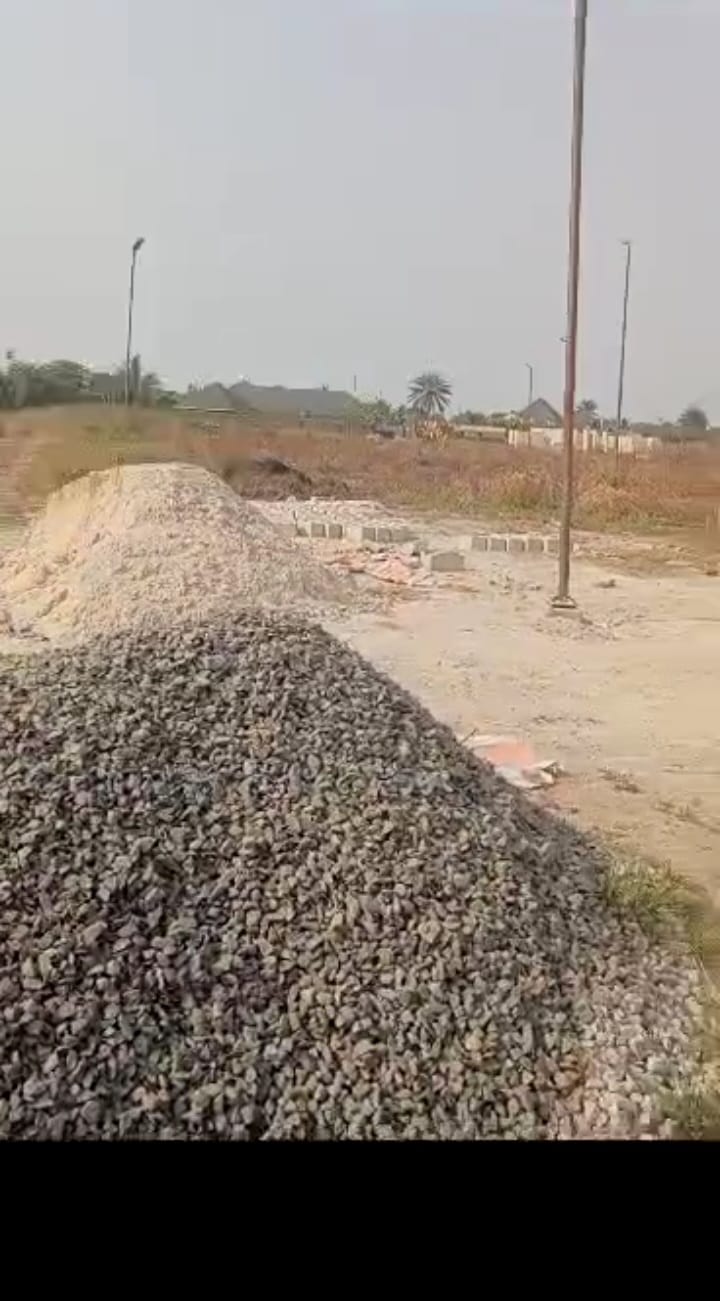 Screenshot_20250528-124218_Phoenix