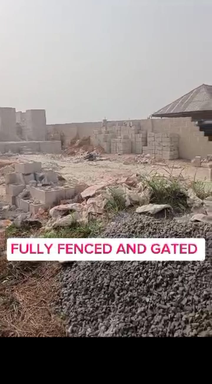 Screenshot_20250528-124635_Video Player