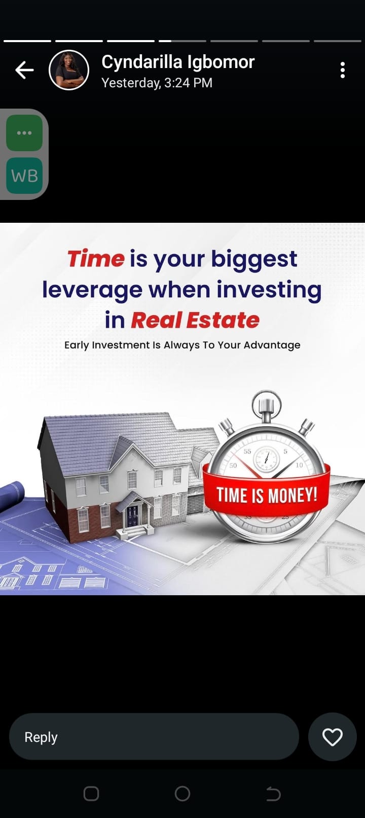 Screenshot_20250128-103250