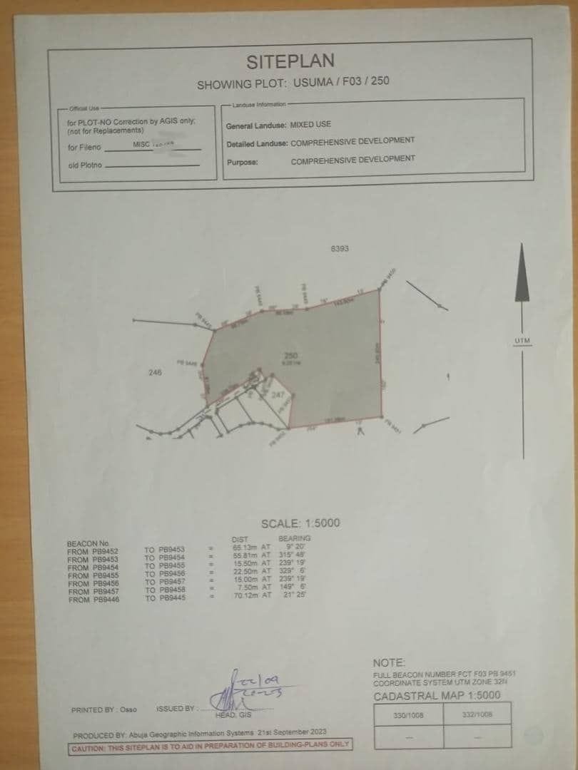 523328439_1334488228392905_1823271328409581772_n