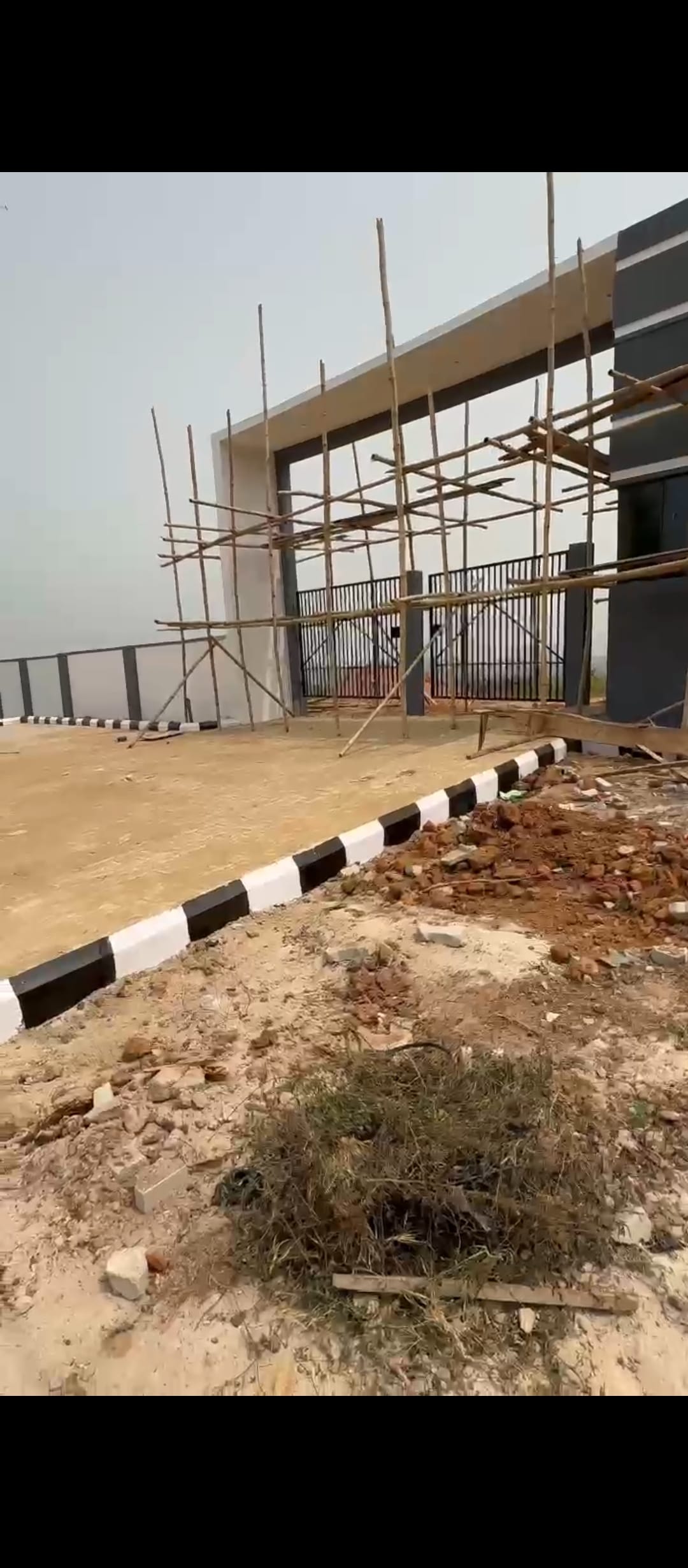 Screenshot_20250727-123917