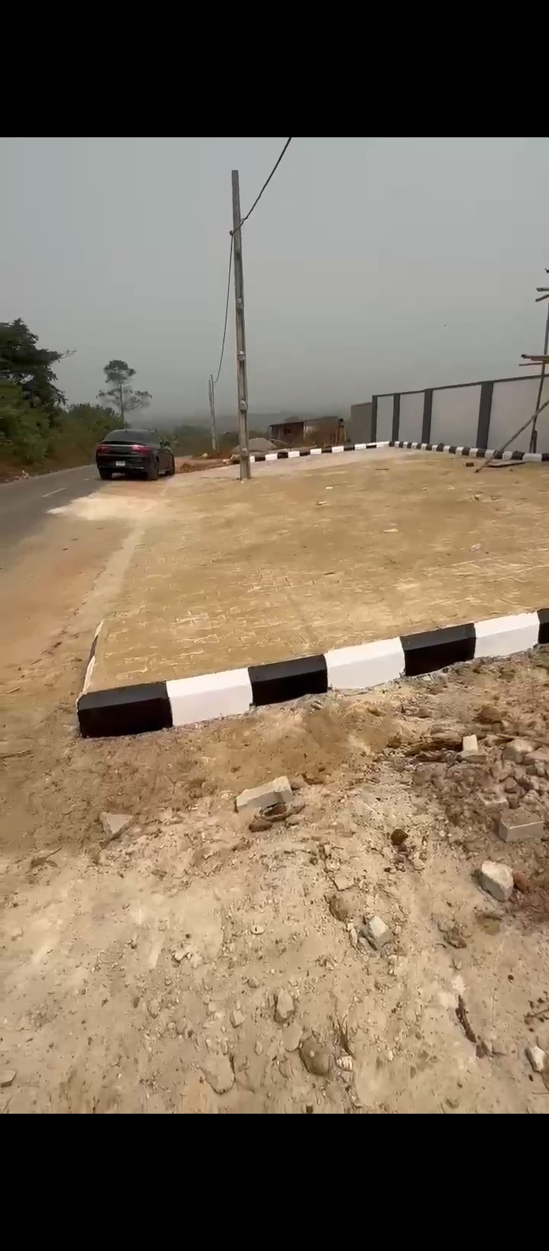 Screenshot_20250727-123924