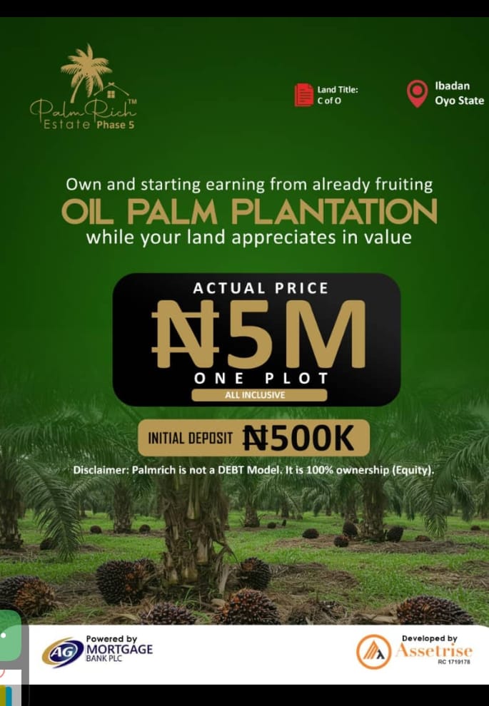 Screenshot_20250731-100902