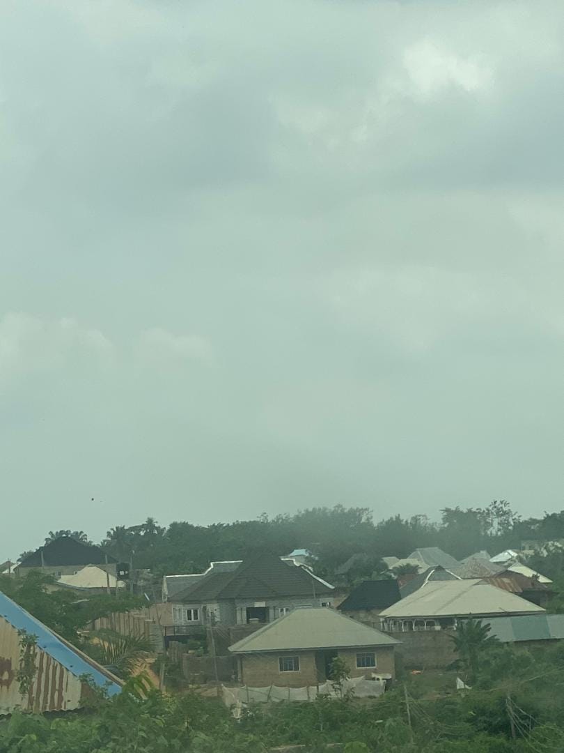 WhatsApp Image 2025-07-08 at 18.28.10_18be0910