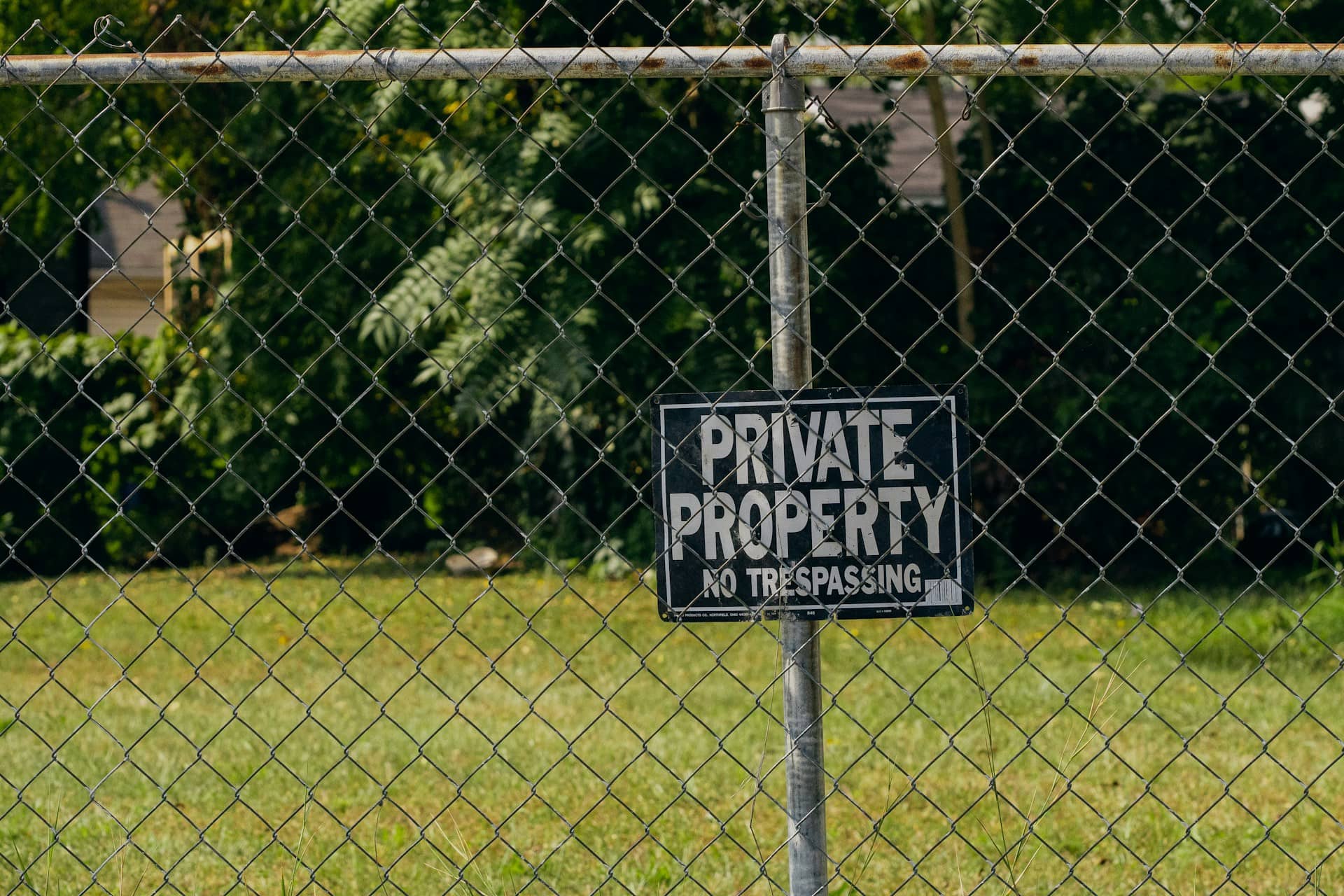 nigeria property verification service