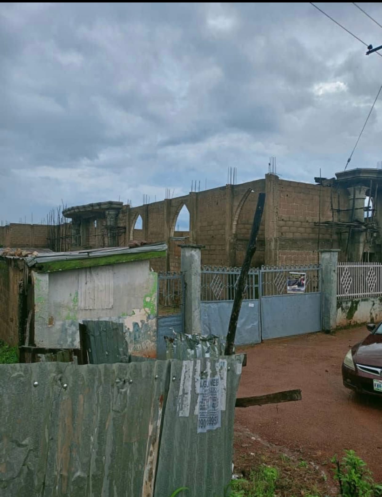 00DF34D9-253C-440C-943E-5A2B96FC5DFF