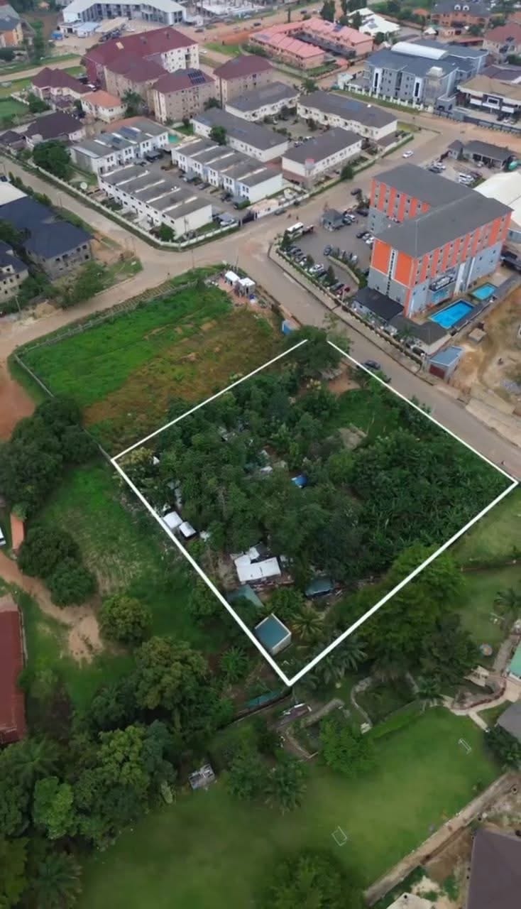 1252BFA7-61B6-49EE-9D18-5666CD16C5FE