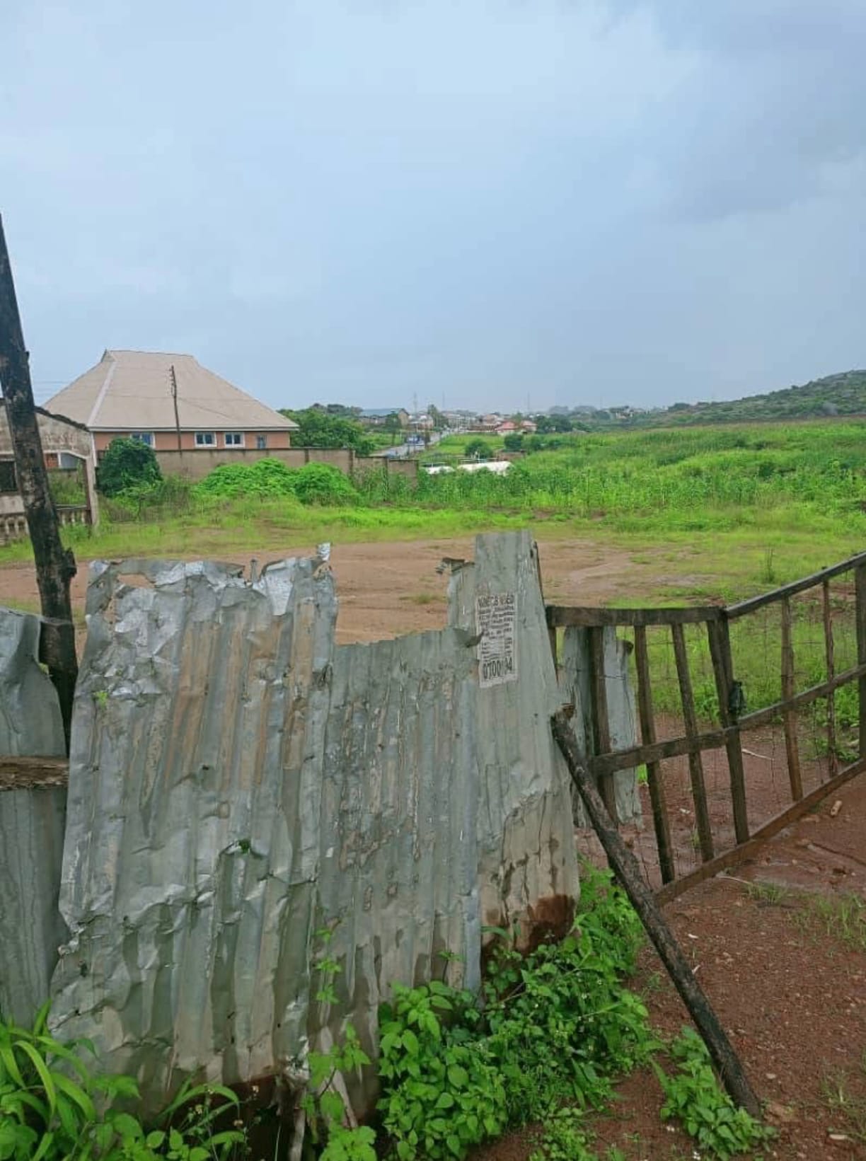 17CDC3C2-344E-44F0-9D60-E8172A86C37E