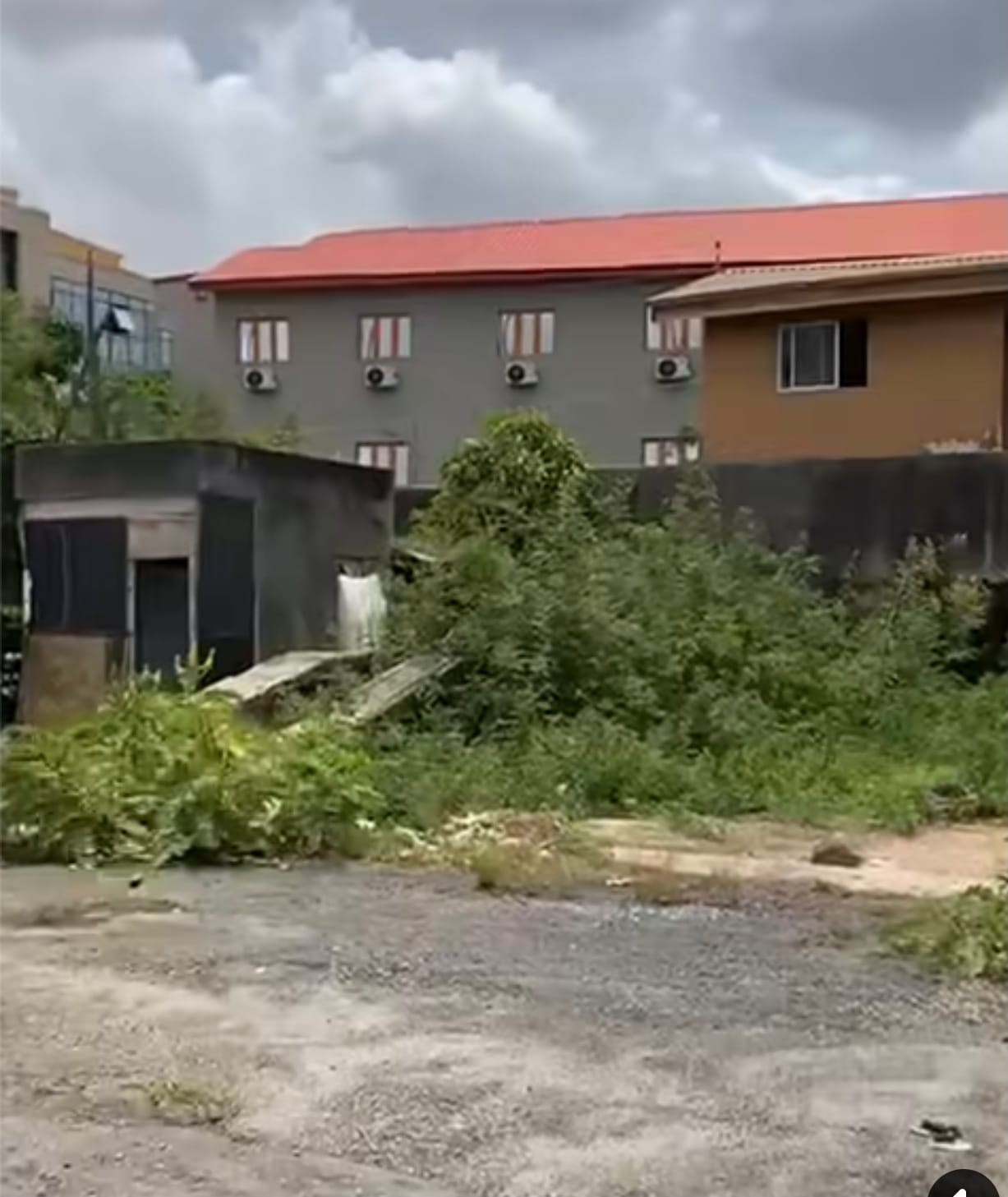 1C3BE9DA-2F45-4883-8FCD-6648DB498601