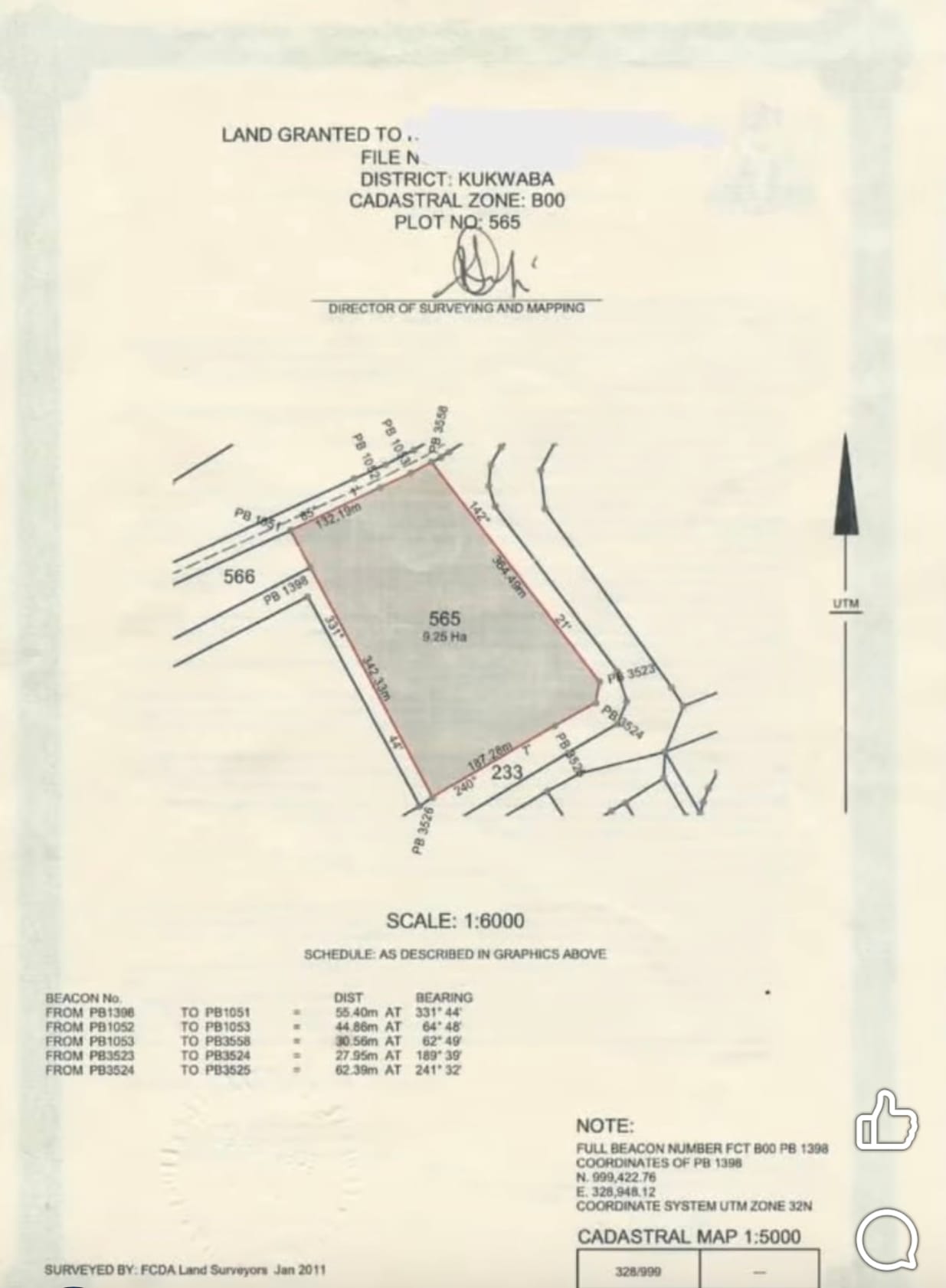 53A297DA-14BD-4EAA-B4AB-135AD728660A