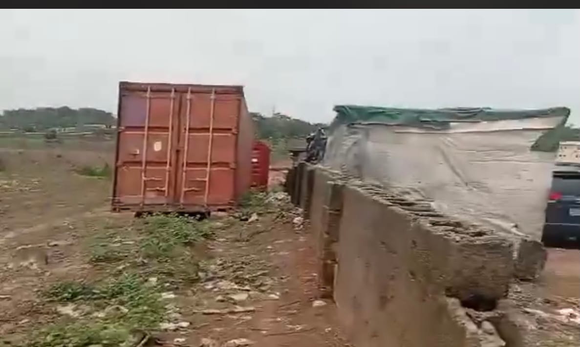 58CF35AB-7EF1-4553-9BBC-D7F8A6F47055