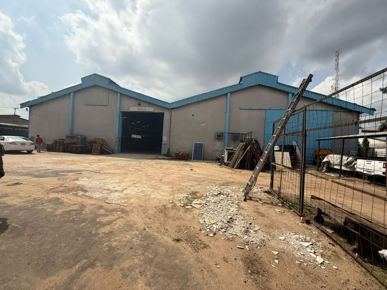 6B5ABAF5-E4C8-4839-9BFB-F91C0AB5E832