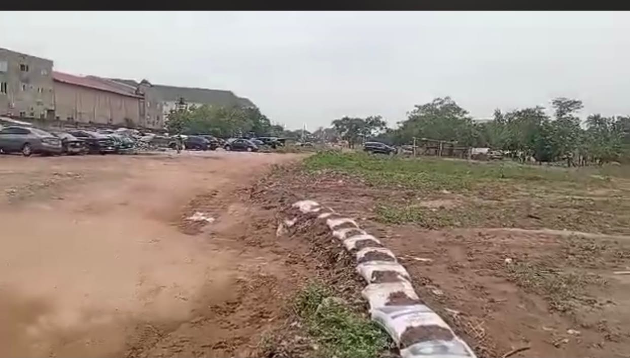 A8675290-EB6E-4DB4-861C-8A167320C477