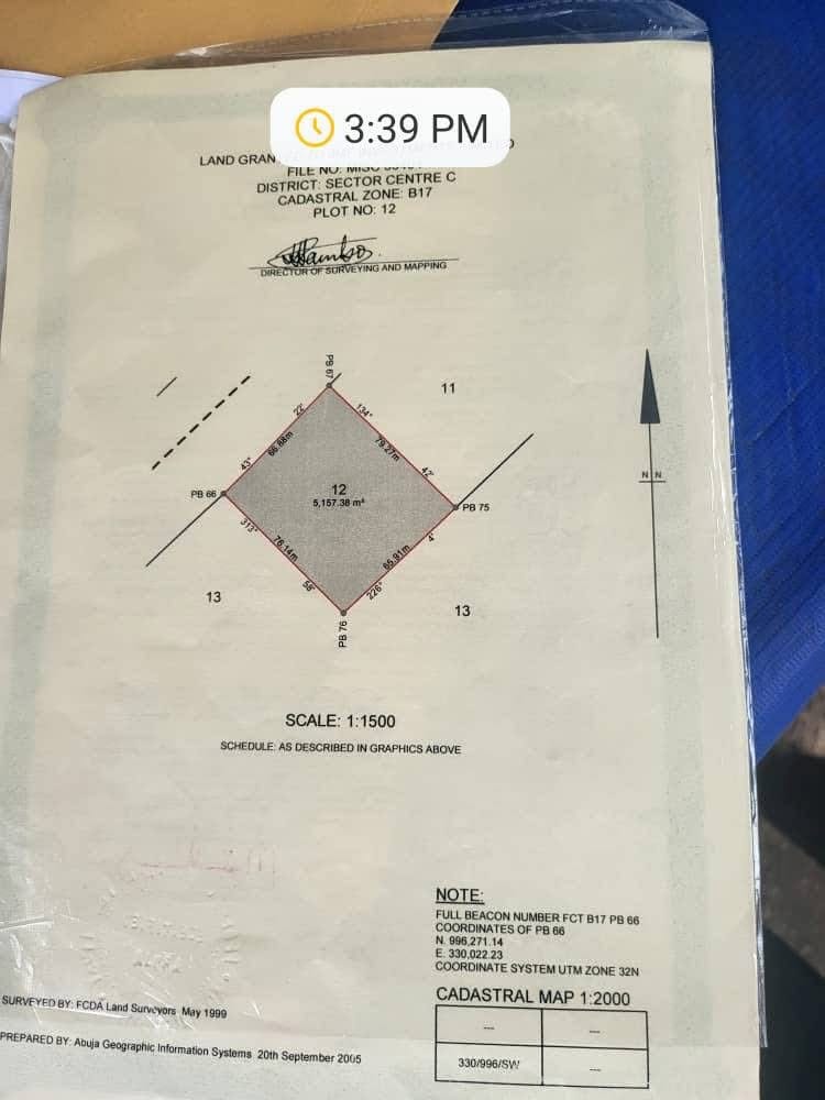 B1E53154-27B1-433A-B286-13EE72C43862