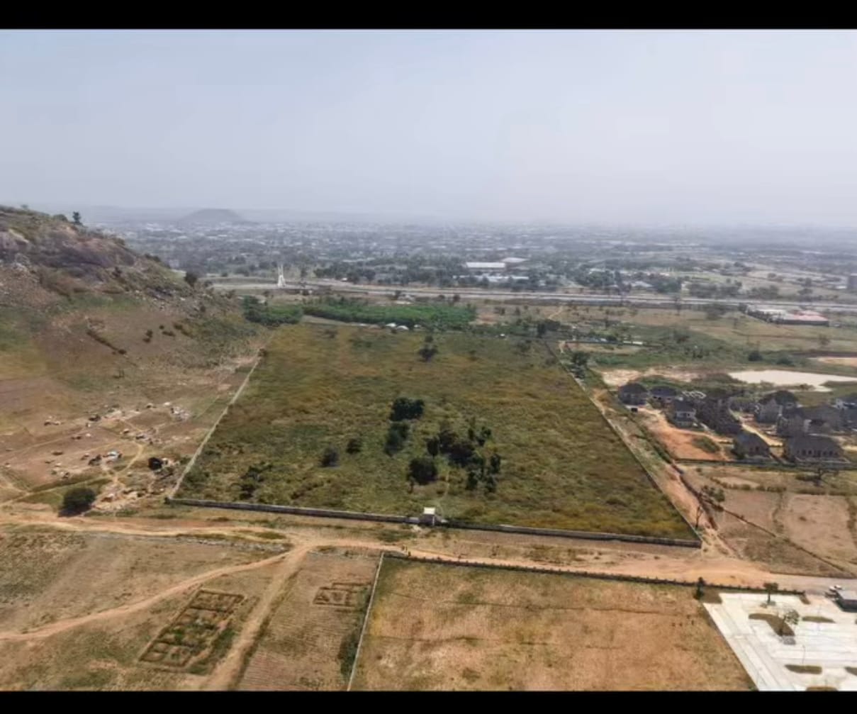 B48A7815-2A7B-449F-86B6-1225AB519F6A