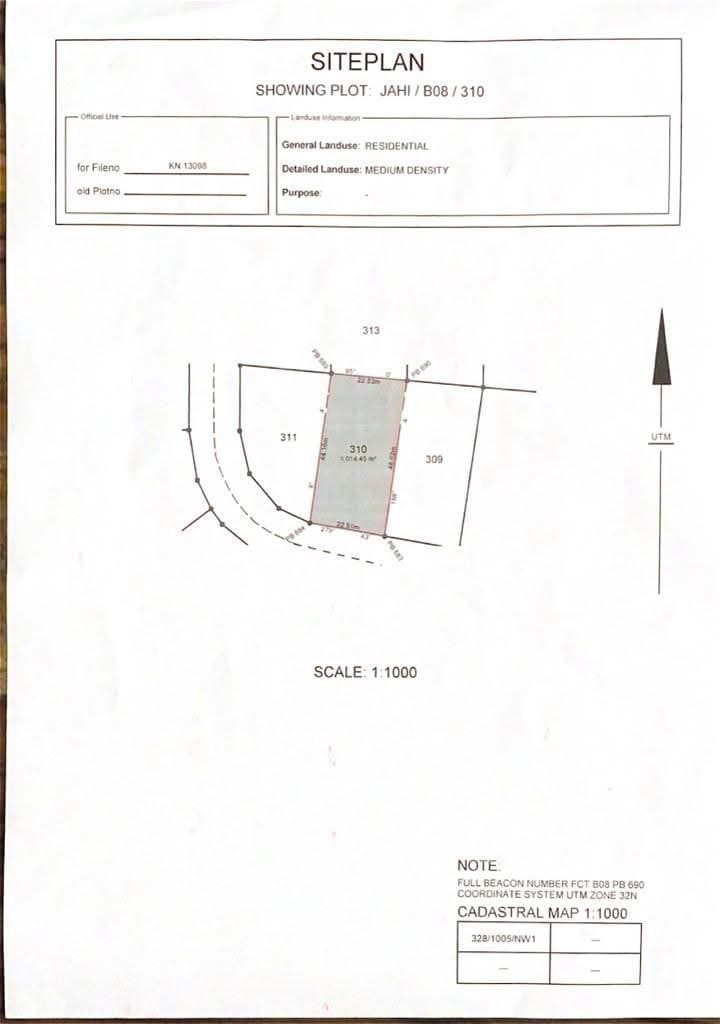 BF266E2A-F7DC-47EC-816F-3DE5A6617FDB