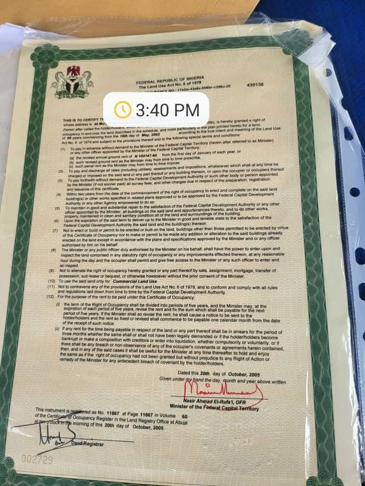 CE15A65C-E357-4405-AA01-4E88D672C373