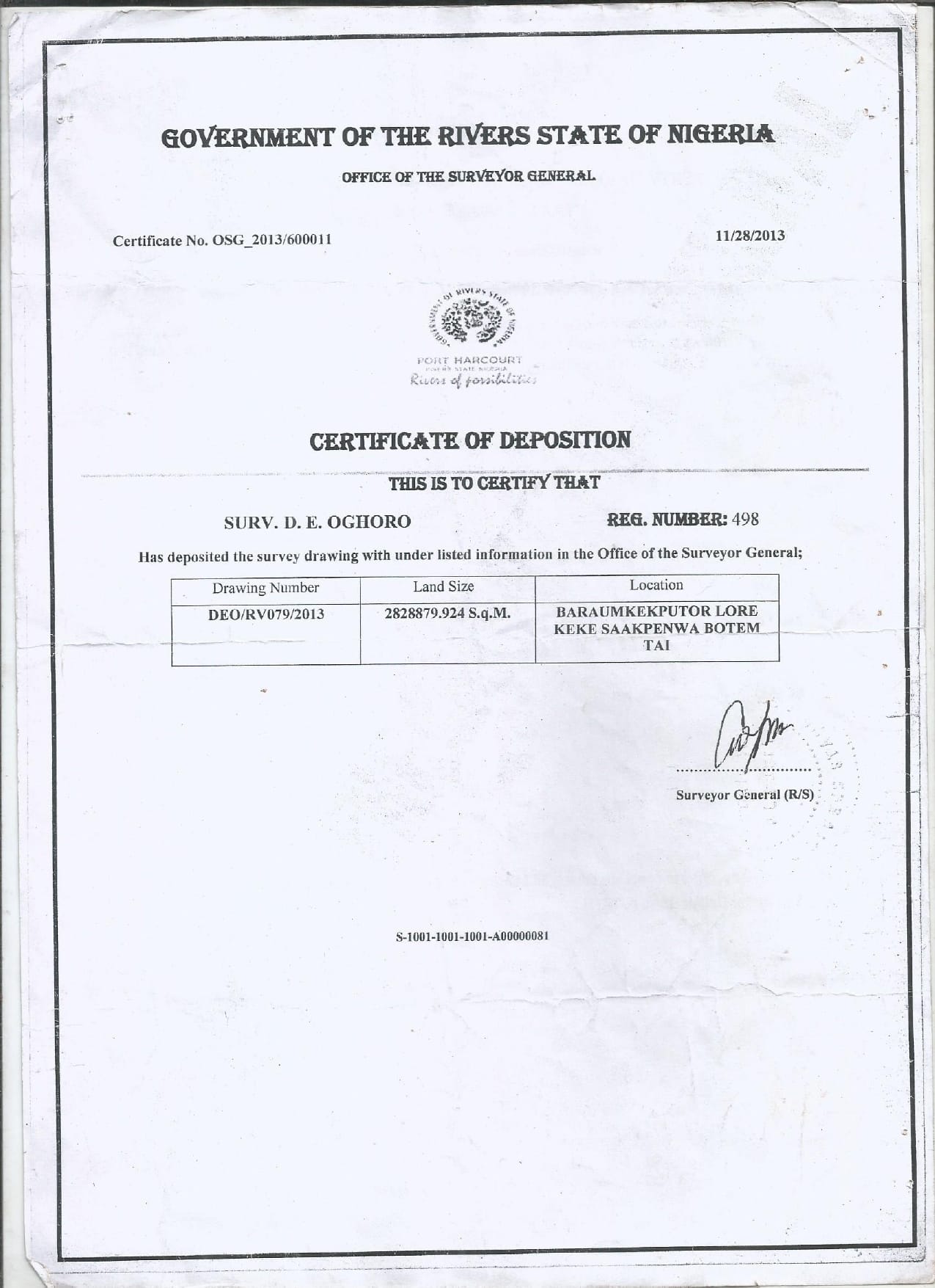 CERTIFICATE OF DEPOSITION_page-0001