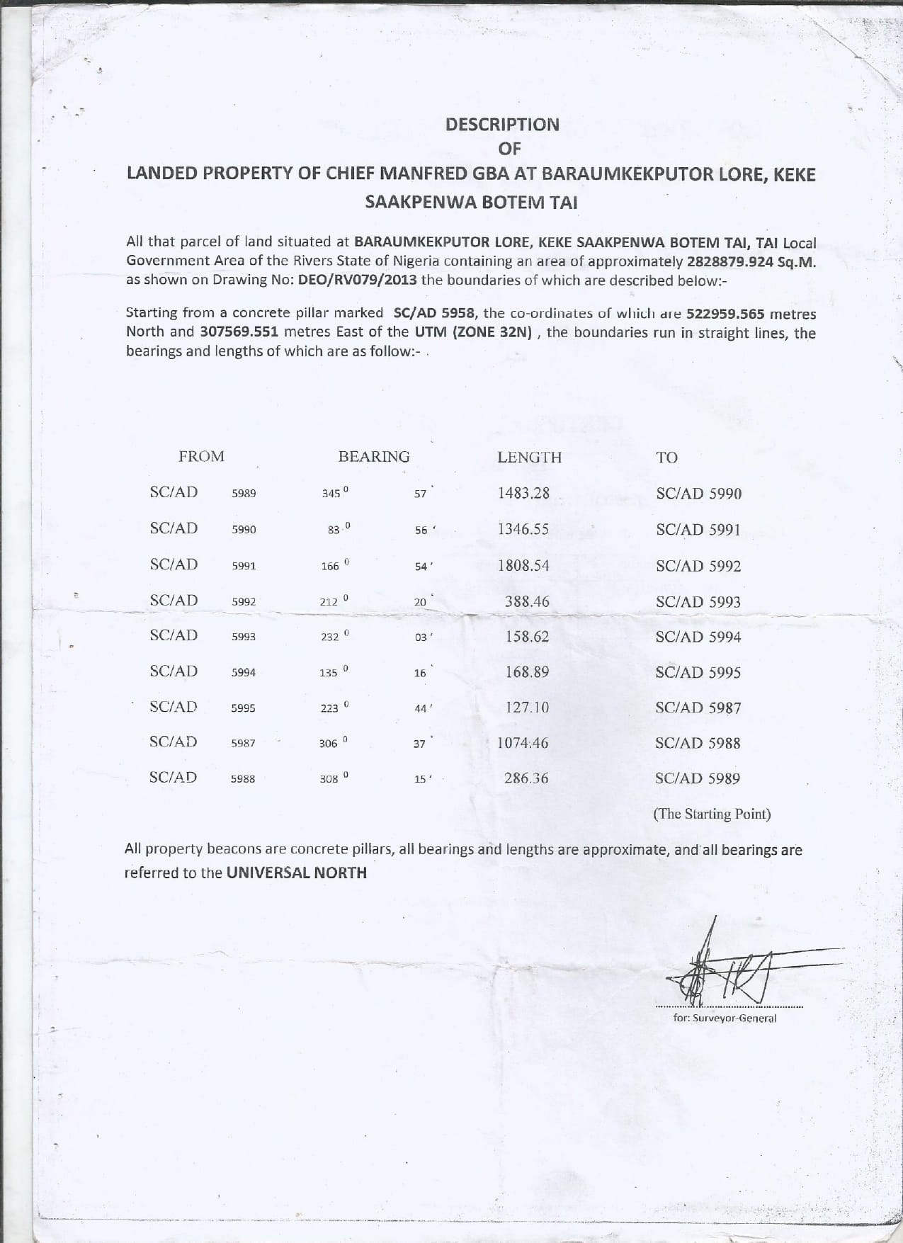CERTIFICATE OF DEPOSITION_page-0002