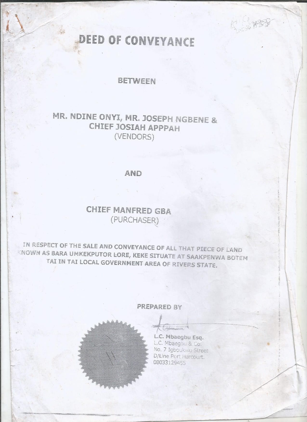 DEED OF CONVEYANCE (NEKA SAM)_page-0001