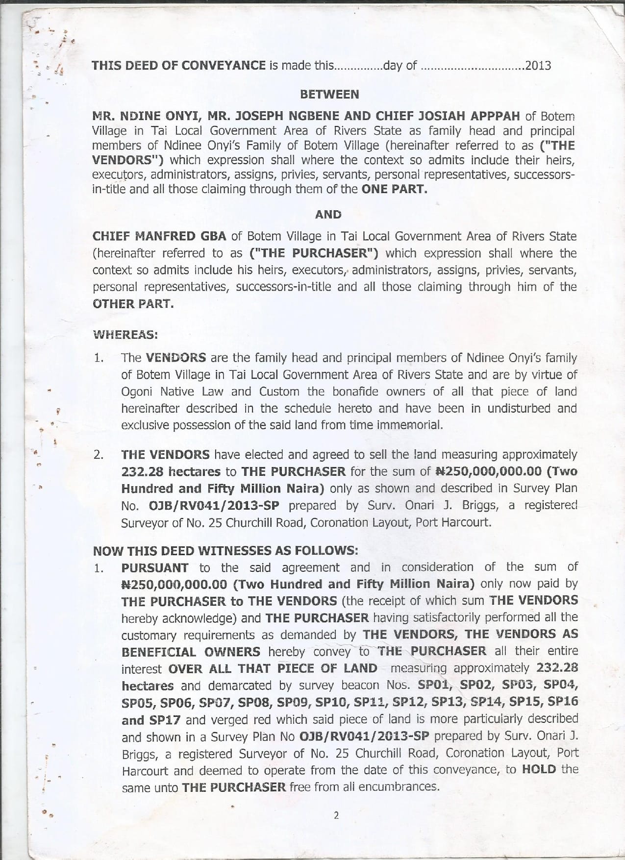 DEED OF CONVEYANCE (NEKA SAM)_page-0002