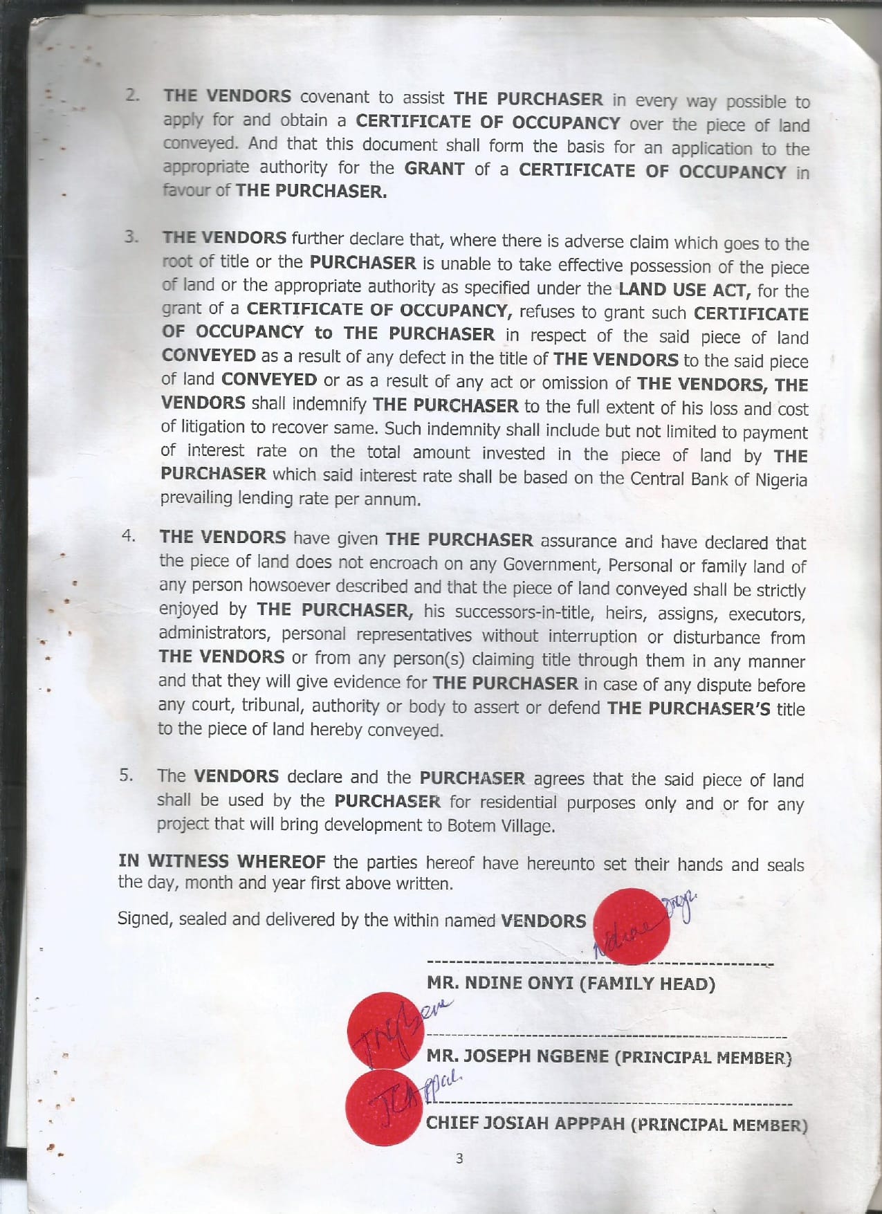 DEED OF CONVEYANCE (NEKA SAM)_page-0003