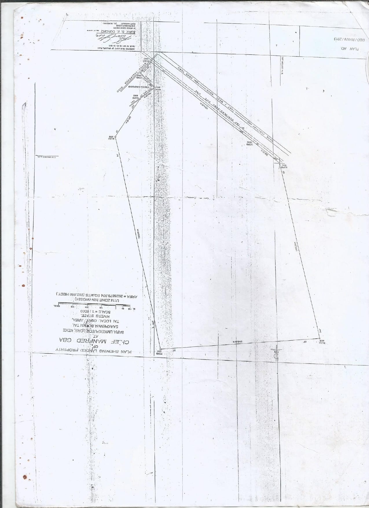 DEED OF CONVEYANCE (NEKA SAM)_page-0005
