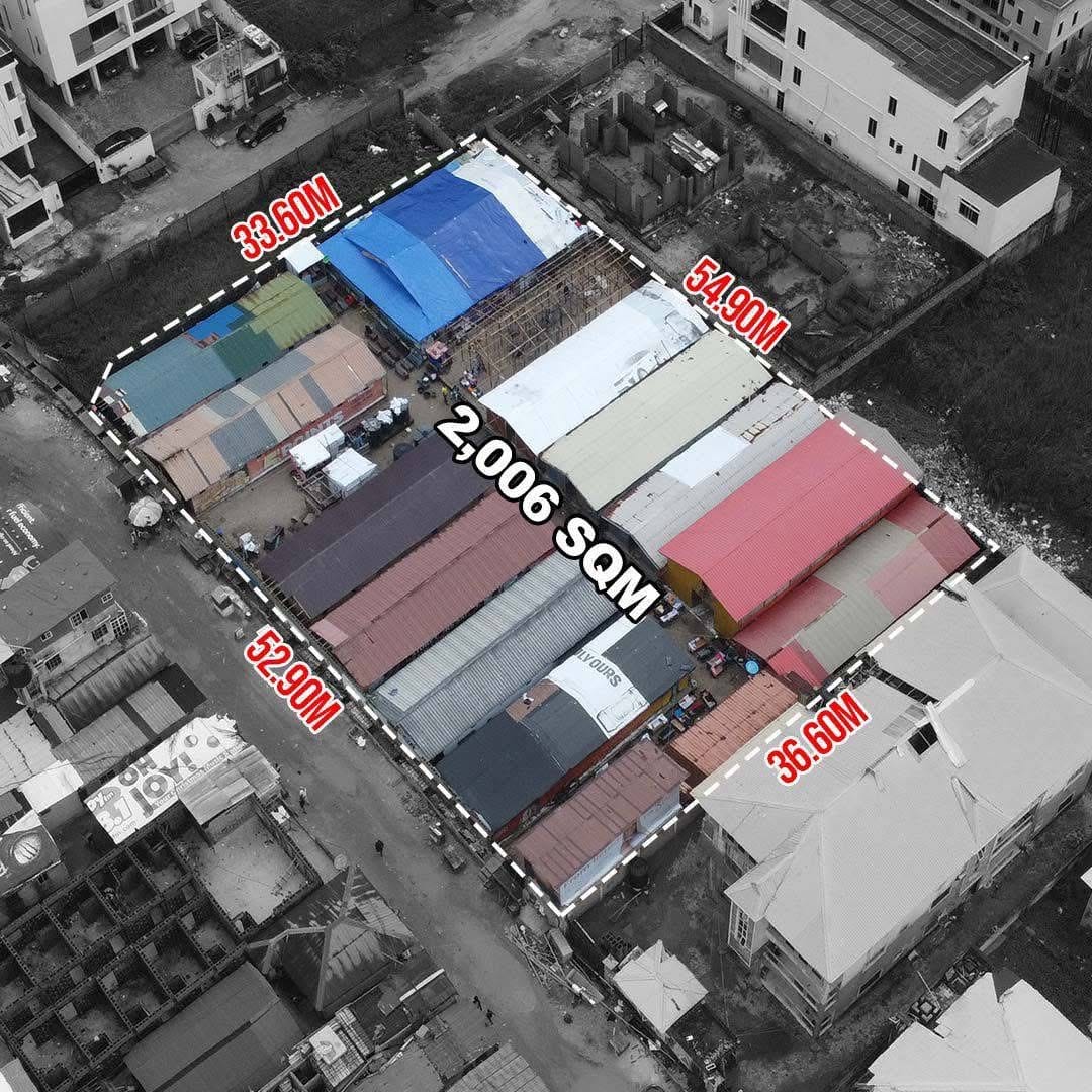 E1E737C0-E407-42A2-9495-B8D60125800B