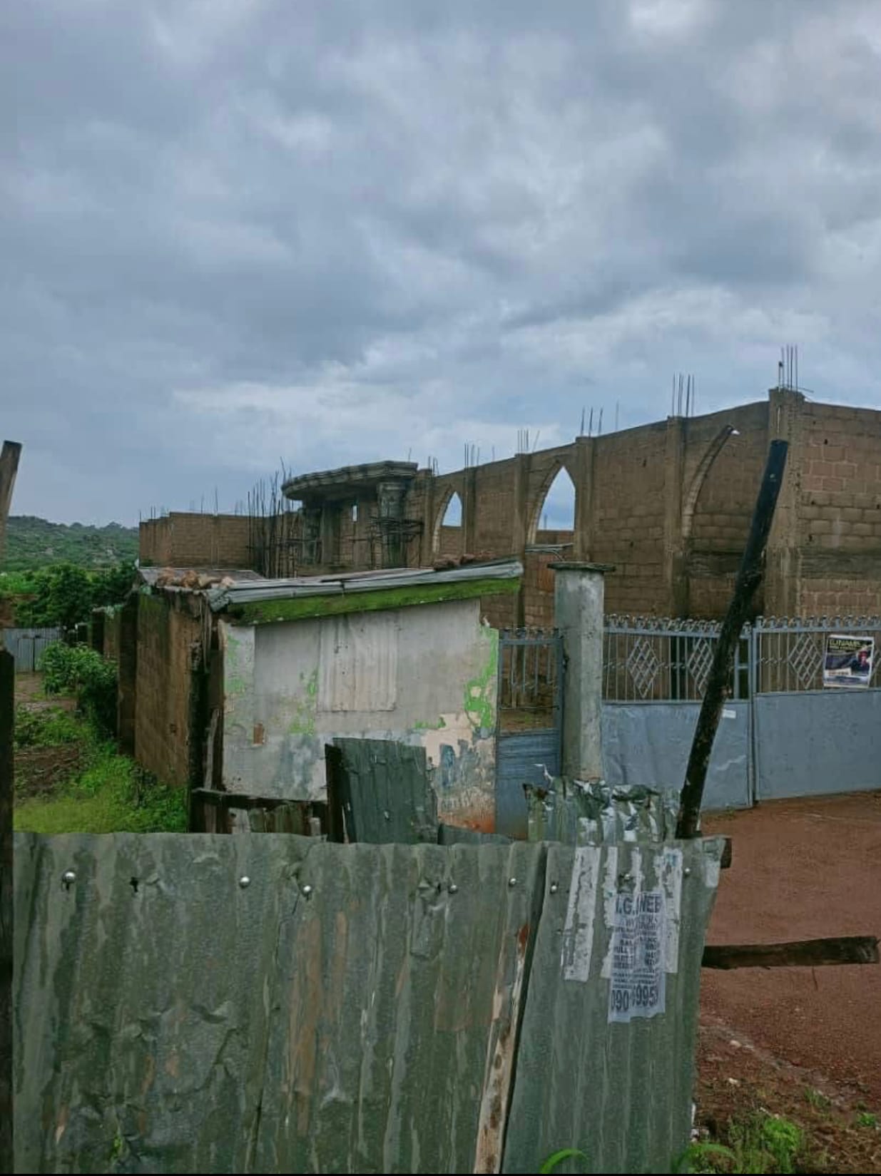 E390FA39-8AB3-4A0C-B6D1-D768258F0820