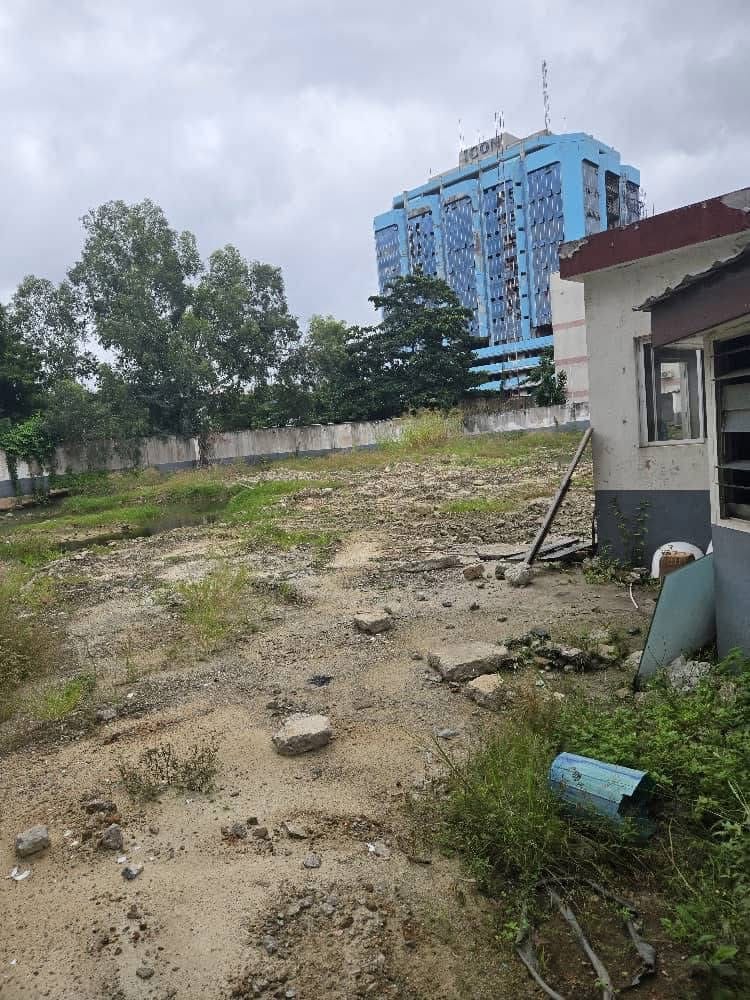 EF6F57D8-9056-44A8-9FD0-71AE9F6C2300