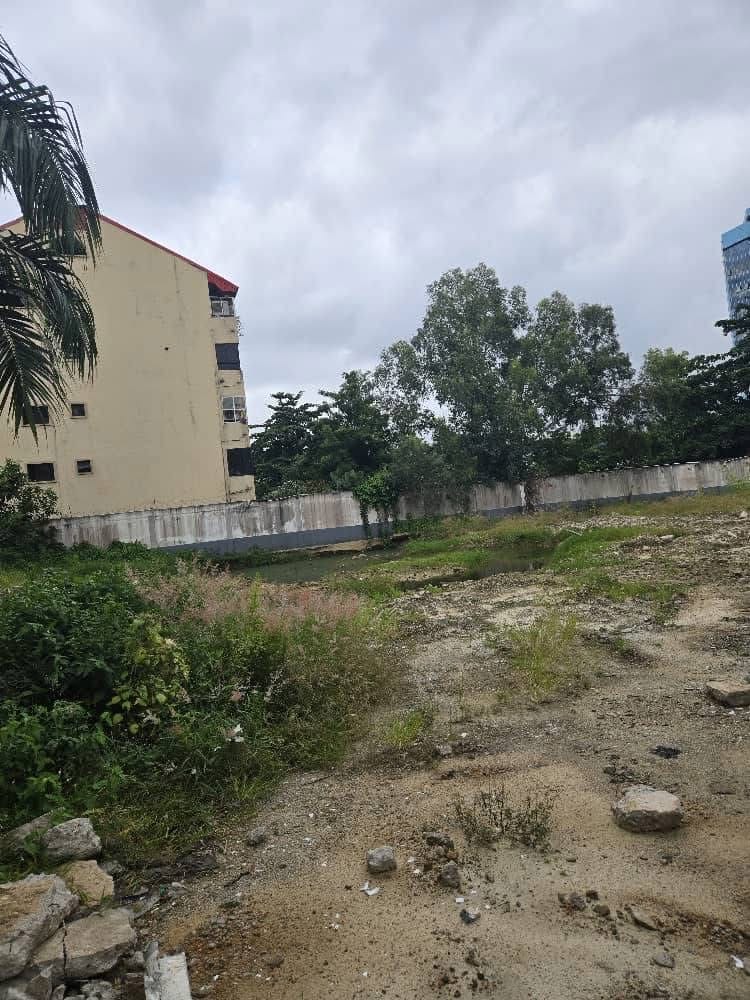 F52AA273-8F3E-4593-9220-7FB19B893FEE