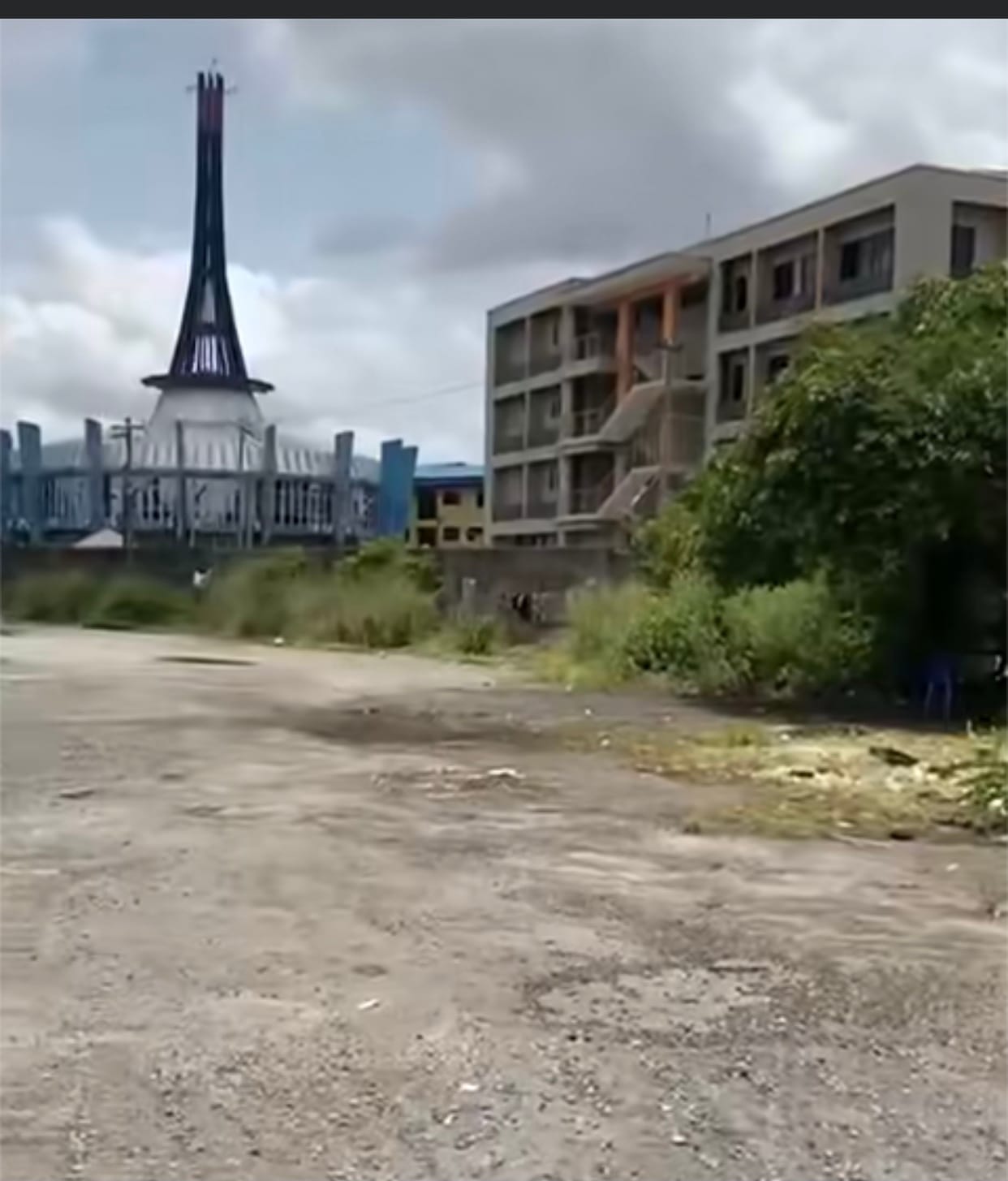 F7380BB6-3947-4DA7-8FFA-A7F6F7790C3E