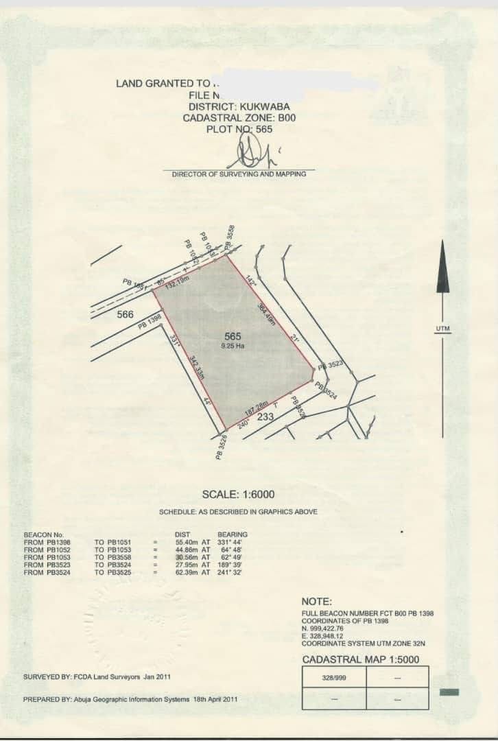 F8FB21F7-B13A-4A14-A963-6A89AB7009EE