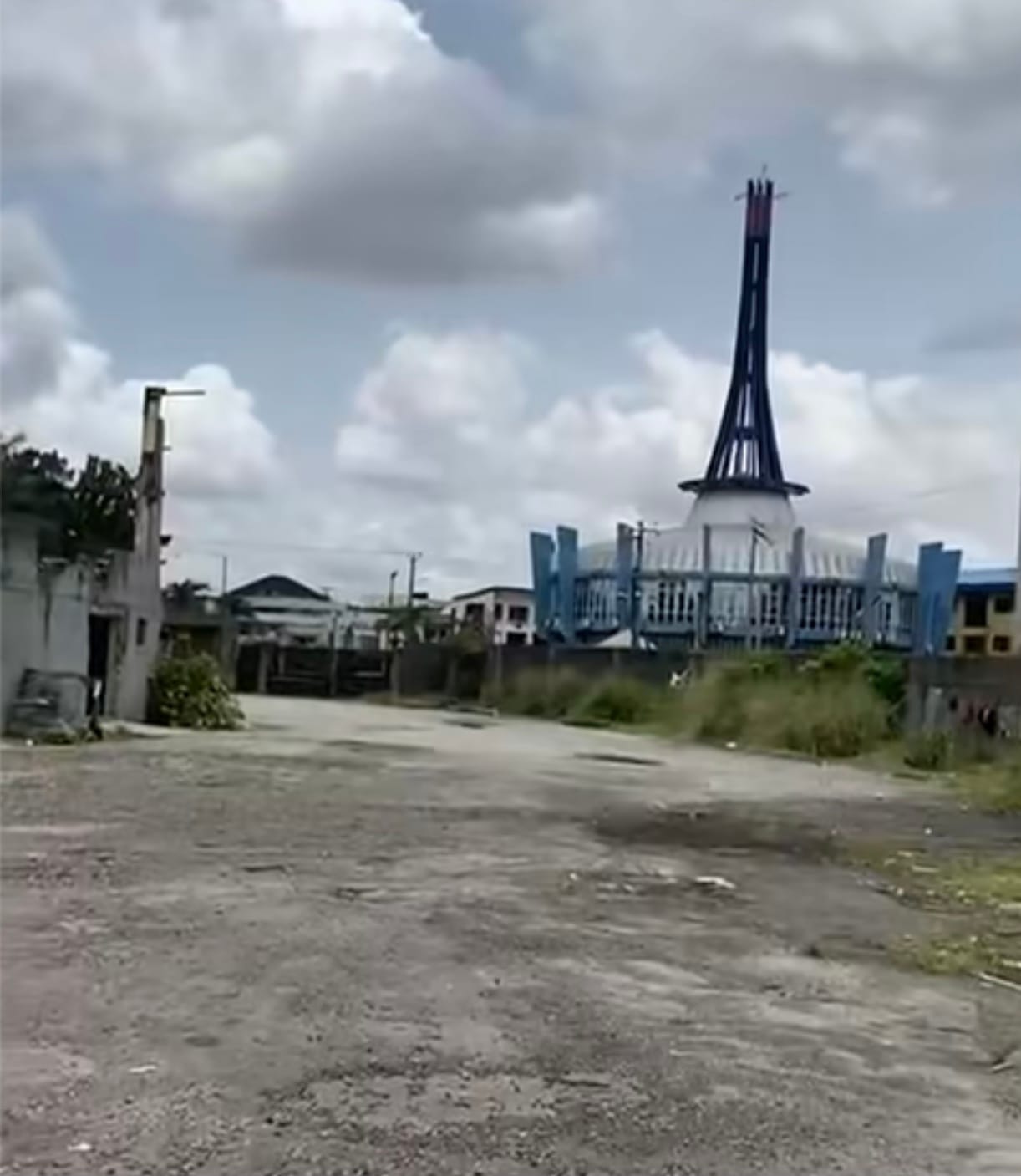 FFE24C38-71A6-46BD-B6E5-AE62DF8572AE