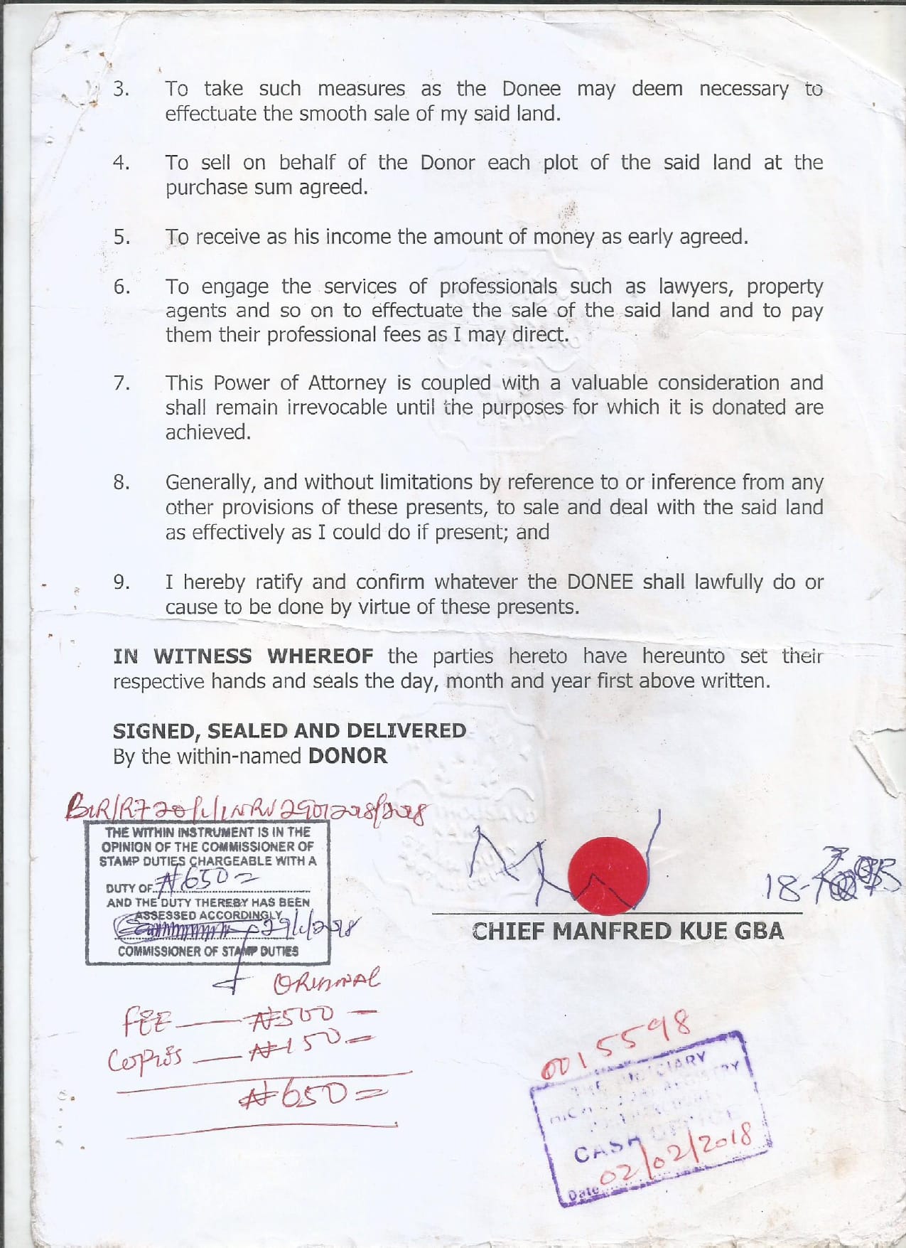 IREEVOCABLE POWER OF ATTORNEY_page-0001