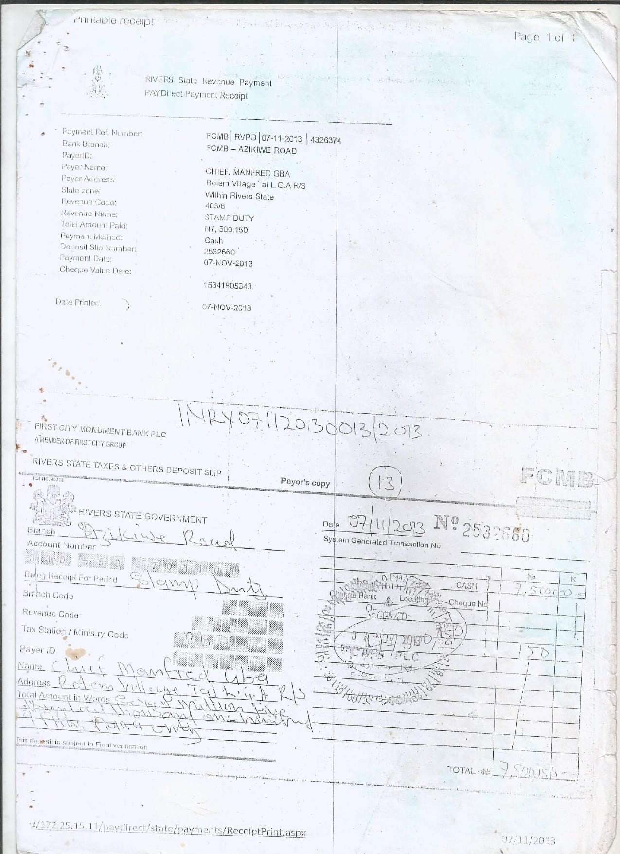 STAMP DUTY_page-0001