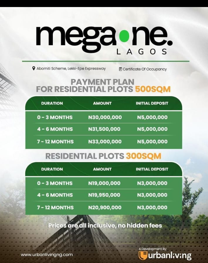 Screenshot_20250811-094956