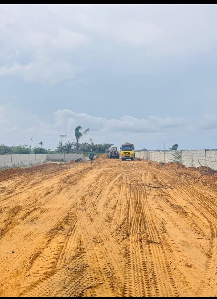 Screenshot_20250811-095012