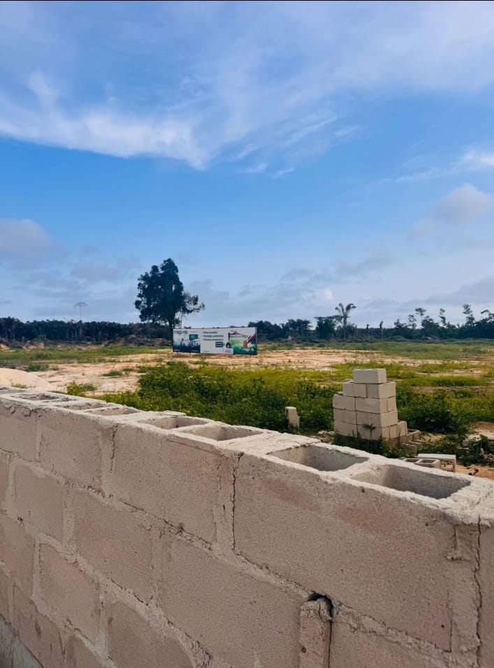 Screenshot_20250811-095127