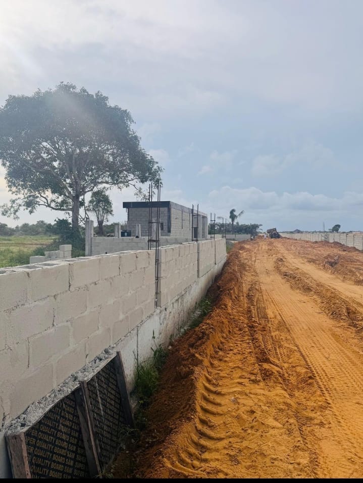 Screenshot_20250811-095141